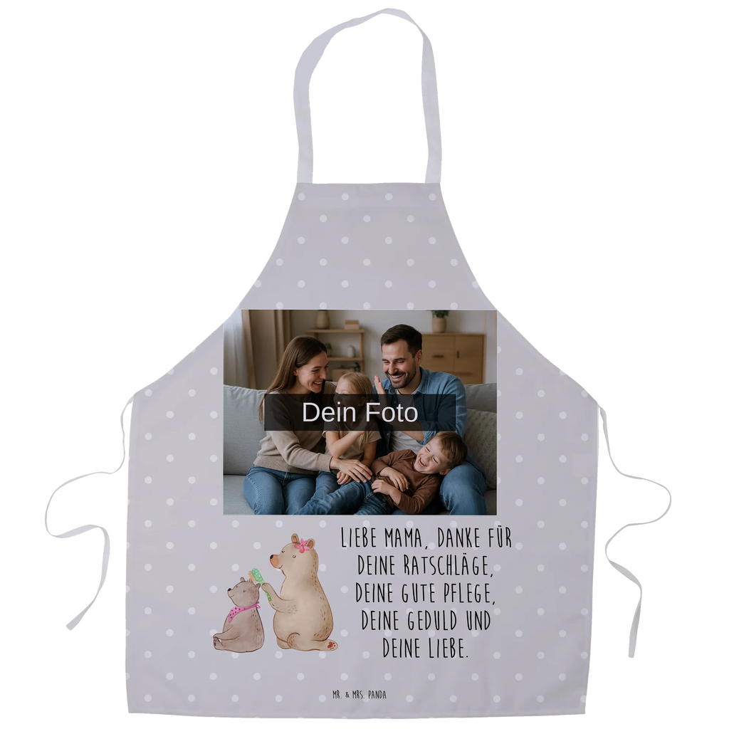 Personalisierte Foto Kochschürze Bär Kind Schürze Für Geburtstag Mit Foto, Schürze Mit Firmenlogo Und Foto, Fotogeschenk Schürze, Schürze Für Weihnachten Mit Bild, Küchenschürze Für Frauen Mit Foto, Geschenk-Schürze Mit Foto, Foto-Schürze Für Küche, Personalisierte Kochschürze Mit Wunschfoto, Werbeschürze Mit Wunschfoto, Grillschürze Mit Foto, Schürze Mit Lieblingsfoto, Lustige Schürze Mit Bild, Backschürze Mit Wunschbild, Schürze Mit Urlaubsfoto, Schürze Selbst Gestalten Mit Bild, Schürze Für Hobbykoch Mit Bild, Schürze Mit Kinderfoto, Küchenschürze Mit Familienfoto, Grillschürze Mit Haustierfoto, Schürze Mit Fotodruck, Foto-Grillschürze Für Männer, Schürze Mit Persönlichem Foto, Kochschürze Mit Foto, Schürze Aus Baumwolle Mit Wunschbild, Schürze Aus Polyester Mit Foto, Kinderschürze Mit Eigenem Bild, Handgemachte Schürze Mit Fotodruck, Küchenschürze Mit Bild, Schürze Mit Wunschfoto Und Namen, Schürze Mit Eigenem Motiv, Schürze Für Grillmeister Mit Wunschfoto, Latzschürze Mit Eigenem Foto, Familie, Vatertag, Muttertag, Bruder, Schwester, Mama, Papa, Oma, Opa, Mutter, Mutti, Geschenk