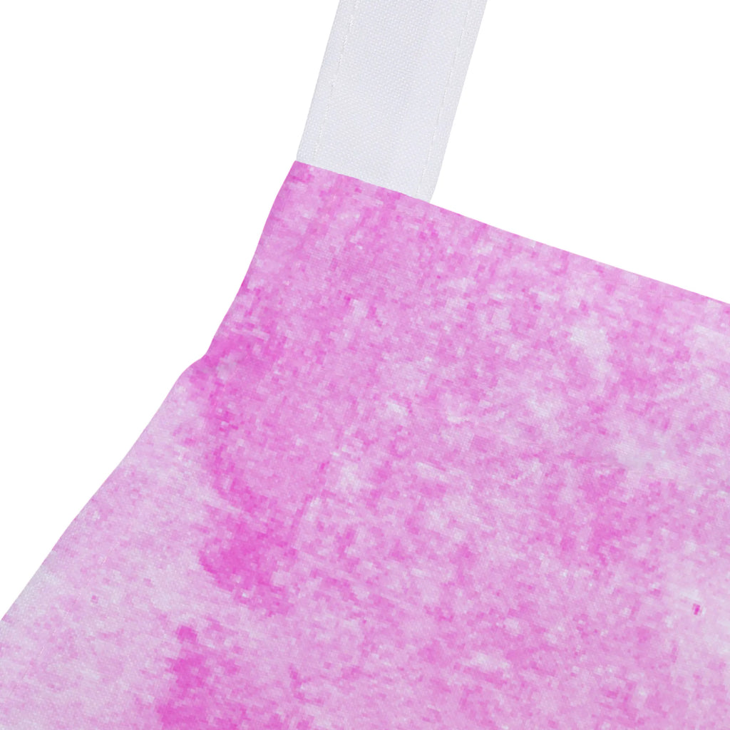 Personalisierte Foto Kochschürze Flamingo Stolz Handgemachte Schürze Mit Fotodruck, Schürze Mit Lieblingsfoto, Küchenschürze Für Frauen Mit Foto, Schürze Mit Kinderfoto, Fotogeschenk Schürze, Schürze Aus Polyester Mit Foto, Lustige Schürze Mit Bild, Schürze Aus Baumwolle Mit Wunschbild, Personalisierte Kochschürze Mit Wunschfoto, Backschürze Mit Wunschbild, Schürze Mit Wunschfoto Und Namen, Schürze Mit Fotodruck, Schürze Für Weihnachten Mit Bild, Küchenschürze Mit Familienfoto, Schürze Mit Urlaubsfoto, Latzschürze Mit Eigenem Foto, Kochschürze Mit Foto, Schürze Mit Eigenem Motiv, Werbeschürze Mit Wunschfoto, Schürze Selbst Gestalten Mit Bild, Grillschürze Mit Haustierfoto, Kinderschürze Mit Eigenem Bild, Schürze Für Hobbykoch Mit Bild, Geschenk-Schürze Mit Foto, Schürze Mit Firmenlogo Und Foto, Foto-Grillschürze Für Männer, Foto-Schürze Für Küche, Schürze Mit Persönlichem Foto, Küchenschürze Mit Bild, Schürze Für Grillmeister Mit Wunschfoto, Schürze Für Geburtstag Mit Foto, Grillschürze Mit Foto, Flamingo, Tochter, Schwester, Freude, Selbstakzeptanz, beste Freundin, Selbstliebe, Freundin, Mama, stolz