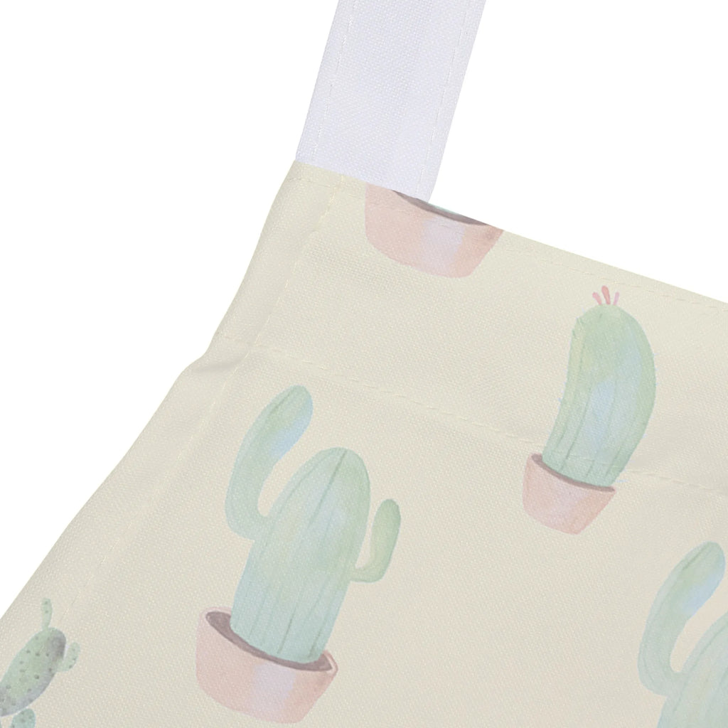 Personalisierte Foto Kochschürze Alpaka Stolz Schürze Für Geburtstag Mit Foto, Schürze Mit Persönlichem Foto, Schürze Für Weihnachten Mit Bild, Grillschürze Mit Foto, Grillschürze Mit Haustierfoto, Kinderschürze Mit Eigenem Bild, Schürze Selbst Gestalten Mit Bild, Werbeschürze Mit Wunschfoto, Schürze Für Grillmeister Mit Wunschfoto, Schürze Aus Baumwolle Mit Wunschbild, Schürze Für Hobbykoch Mit Bild, Schürze Mit Urlaubsfoto, Schürze Mit Eigenem Motiv, Geschenk-Schürze Mit Foto, Schürze Aus Polyester Mit Foto, Schürze Mit Kinderfoto, Küchenschürze Für Frauen Mit Foto, Personalisierte Kochschürze Mit Wunschfoto, Schürze Mit Lieblingsfoto, Fotogeschenk Schürze, Foto-Schürze Für Küche, Schürze Mit Firmenlogo Und Foto, Küchenschürze Mit Bild, Lustige Schürze Mit Bild, Küchenschürze Mit Familienfoto, Schürze Mit Fotodruck, Backschürze Mit Wunschbild, Kochschürze Mit Foto, Handgemachte Schürze Mit Fotodruck, Schürze Mit Wunschfoto Und Namen, Latzschürze Mit Eigenem Foto, Foto-Grillschürze Für Männer, Alpaka, Lama