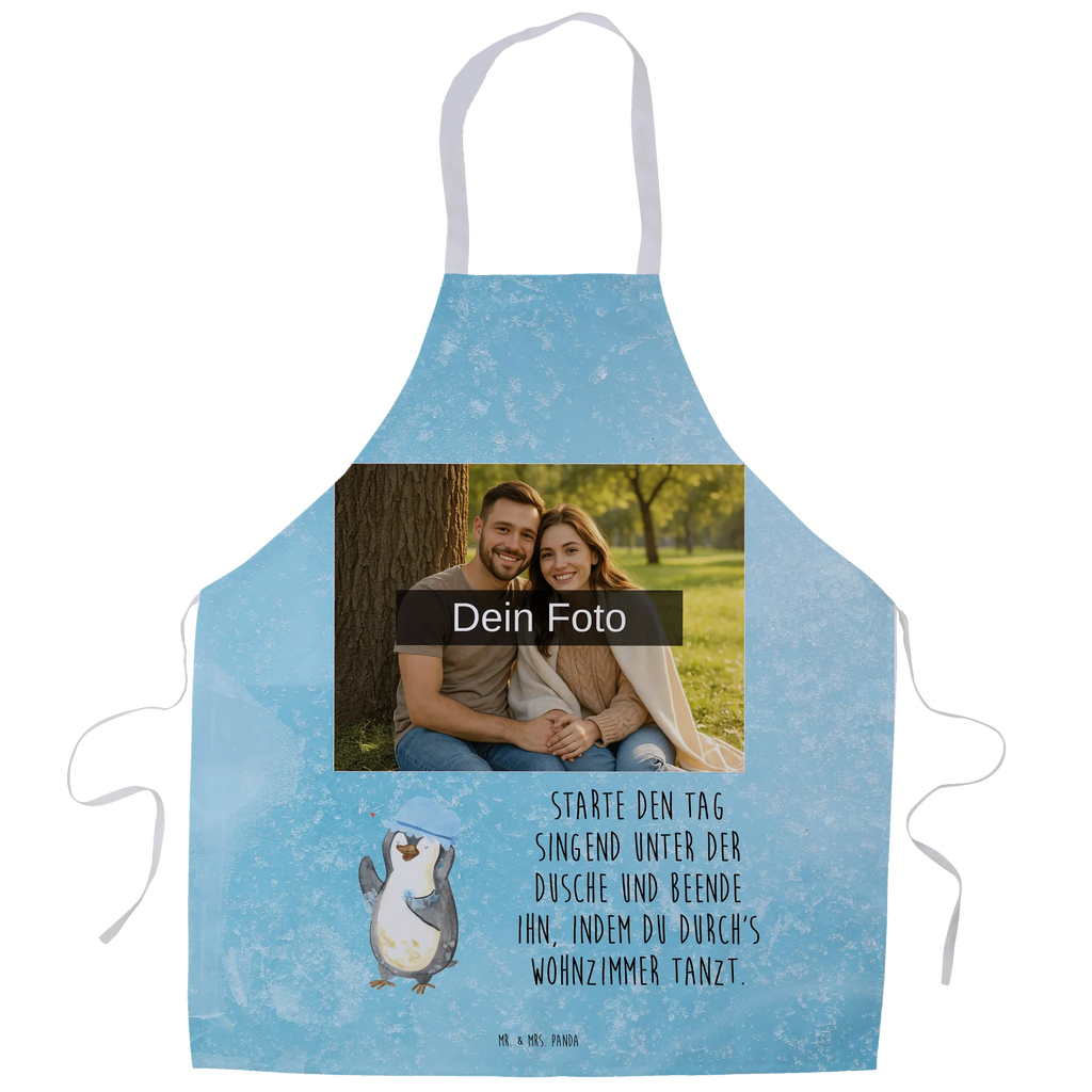 Personalisierte Foto Kochschürze Pinguin Duschen Schürze Selbst Gestalten Mit Bild, Schürze Mit Urlaubsfoto, Foto-Schürze Für Küche, Schürze Für Geburtstag Mit Foto, Geschenk-Schürze Mit Foto, Grillschürze Mit Foto, Kochschürze Mit Foto, Küchenschürze Mit Bild, Schürze Mit Wunschfoto Und Namen, Werbeschürze Mit Wunschfoto, Schürze Für Grillmeister Mit Wunschfoto, Schürze Für Weihnachten Mit Bild, Schürze Mit Kinderfoto, Schürze Mit Lieblingsfoto, Schürze Aus Baumwolle Mit Wunschbild, Backschürze Mit Wunschbild, Lustige Schürze Mit Bild, Latzschürze Mit Eigenem Foto, Schürze Mit Fotodruck, Kinderschürze Mit Eigenem Bild, Personalisierte Kochschürze Mit Wunschfoto, Küchenschürze Für Frauen Mit Foto, Schürze Mit Eigenem Motiv, Grillschürze Mit Haustierfoto, Fotogeschenk Schürze, Schürze Aus Polyester Mit Foto, Küchenschürze Mit Familienfoto, Foto-Grillschürze Für Männer, Schürze Für Hobbykoch Mit Bild, Schürze Mit Persönlichem Foto, Handgemachte Schürze Mit Fotodruck, Schürze Mit Firmenlogo Und Foto, Pinguin, Motivation, Pinguine, duschen, Dusche, Neustart, Lebensmotto, glücklich sein, Neuanfang