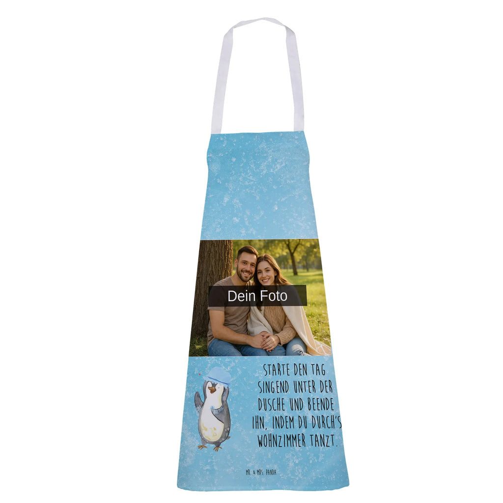 Personalisierte Foto Kochschürze Pinguin Duschen Schürze Selbst Gestalten Mit Bild, Schürze Mit Urlaubsfoto, Foto-Schürze Für Küche, Schürze Für Geburtstag Mit Foto, Geschenk-Schürze Mit Foto, Grillschürze Mit Foto, Kochschürze Mit Foto, Küchenschürze Mit Bild, Schürze Mit Wunschfoto Und Namen, Werbeschürze Mit Wunschfoto, Schürze Für Grillmeister Mit Wunschfoto, Schürze Für Weihnachten Mit Bild, Schürze Mit Kinderfoto, Schürze Mit Lieblingsfoto, Schürze Aus Baumwolle Mit Wunschbild, Backschürze Mit Wunschbild, Lustige Schürze Mit Bild, Latzschürze Mit Eigenem Foto, Schürze Mit Fotodruck, Kinderschürze Mit Eigenem Bild, Personalisierte Kochschürze Mit Wunschfoto, Küchenschürze Für Frauen Mit Foto, Schürze Mit Eigenem Motiv, Grillschürze Mit Haustierfoto, Fotogeschenk Schürze, Schürze Aus Polyester Mit Foto, Küchenschürze Mit Familienfoto, Foto-Grillschürze Für Männer, Schürze Für Hobbykoch Mit Bild, Schürze Mit Persönlichem Foto, Handgemachte Schürze Mit Fotodruck, Schürze Mit Firmenlogo Und Foto, Pinguin, Motivation, Pinguine, duschen, Dusche, Neustart, Lebensmotto, glücklich sein, Neuanfang