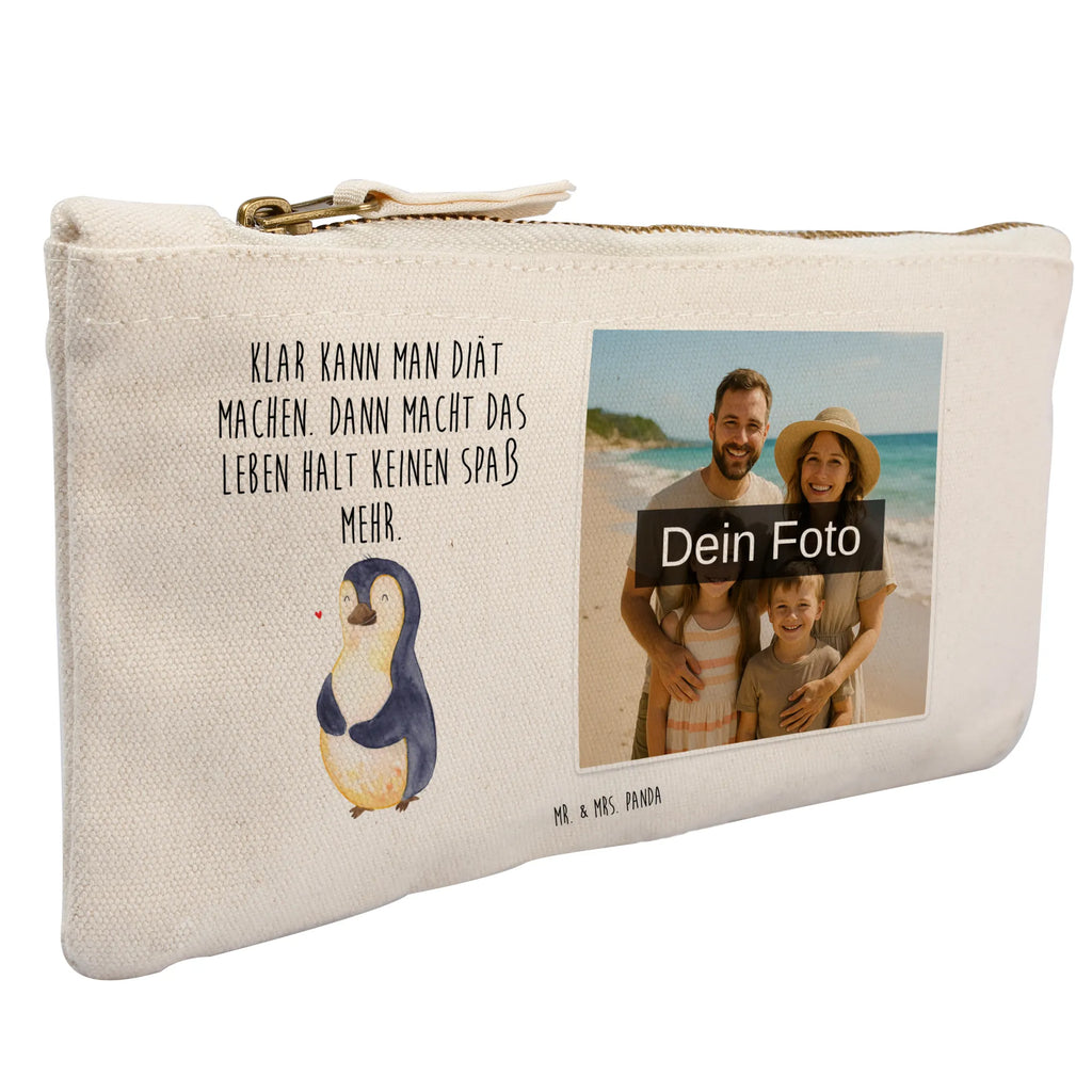 Personalisierte Foto Schminktasche Pinguin Diät Schminktasche Mit Foto, Schminktasche Groß Mit Bild, Kosmetiktasche Organizer Mit Foto, Kosmetiktasche Zum Mitnehmen Mit Bild, Schminktasche Für Unterwegs Mit Foto, Kulturbeutel Damen Mit Foto, Schminktasche Mit Muster Und Foto, Schminktasche Für Teenager Mit Bild, Schminktasche Mit Eigenem Bild, Schminktäschchen Mit Bild, Schminktasche Nachhaltig Mit Bild, Schminktasche Für Mädchen Mit Foto, Schminktasche Geschenk Mit Foto, Schminktasche Leder Mit Fotodruck, Schminktasche Mit Reißverschluss Und Foto, Schminktasche Mit Fächern Und Bild, Reise-Kosmetiktasche Mit Eigenem Motiv, Stifteaufbewahrung Mit Bild, Make-Up Tasche Mit Foto, Schminktasche Mit Wunschfoto, Schminktasche Stoff Mit Eigenem Foto, Schminkbeutel Mit Fotodruck, Kosmetiktasche Damen Mit Bild, Personalisierte Schminktasche Mit Foto, Schminktasche Reise Mit Foto, Aufbewahrung Für Schminke Mit Foto, Kosmetiktasche Für Handtasche Mit Foto, Schminktasche Klein Mit Foto, Stiftetasche Mit Eigenem Foto, Kosmetiktasche Mit Foto, Schminktasche Zum Aufhängen Mit Bild, Schminktasche Blumen Mit Foto, Schminktasche Tiermotiv Mit Eigenem Bild, Pinguin, Körperliebe, Diät, Gewicht, Selbstliebe, Pinguine, Abspecken, Abnehmen, Selbstrespekt, Motivation