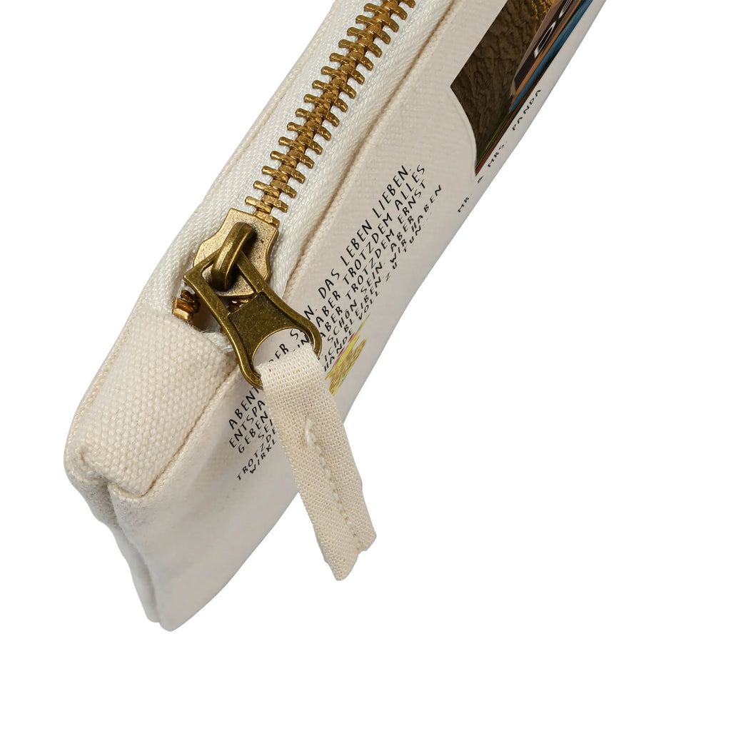 Personalisierte Foto Schminktasche Giraffe Blumenkranz Kosmetiktasche Zum Mitnehmen Mit Bild, Schminktäschchen Mit Bild, Schminktasche Für Mädchen Mit Foto, Schminktasche Stoff Mit Eigenem Foto, Schminktasche Reise Mit Foto, Kosmetiktasche Damen Mit Bild, Stifteaufbewahrung Mit Bild, Kosmetiktasche Organizer Mit Foto, Schminktasche Blumen Mit Foto, Schminktasche Geschenk Mit Foto, Schminkbeutel Mit Fotodruck, Schminktasche Klein Mit Foto, Schminktasche Mit Foto, Schminktasche Mit Eigenem Bild, Personalisierte Schminktasche Mit Foto, Make-Up Tasche Mit Foto, Schminktasche Mit Reißverschluss Und Foto, Schminktasche Groß Mit Bild, Schminktasche Für Unterwegs Mit Foto, Schminktasche Tiermotiv Mit Eigenem Bild, Kosmetiktasche Mit Foto, Stiftetasche Mit Eigenem Foto, Aufbewahrung Für Schminke Mit Foto, Schminktasche Für Teenager Mit Bild, Schminktasche Leder Mit Fotodruck, Schminktasche Zum Aufhängen Mit Bild, Schminktasche Mit Muster Und Foto, Schminktasche Mit Wunschfoto, Schminktasche Nachhaltig Mit Bild, Schminktasche Mit Fächern Und Bild, Reise-Kosmetiktasche Mit Eigenem Motiv, Kulturbeutel Damen Mit Foto, Kosmetiktasche Für Handtasche Mit Foto, Afrika, Wildtiere, Giraffe, Freundin, Abenteurer, Blumenkranz, Selbstliebe