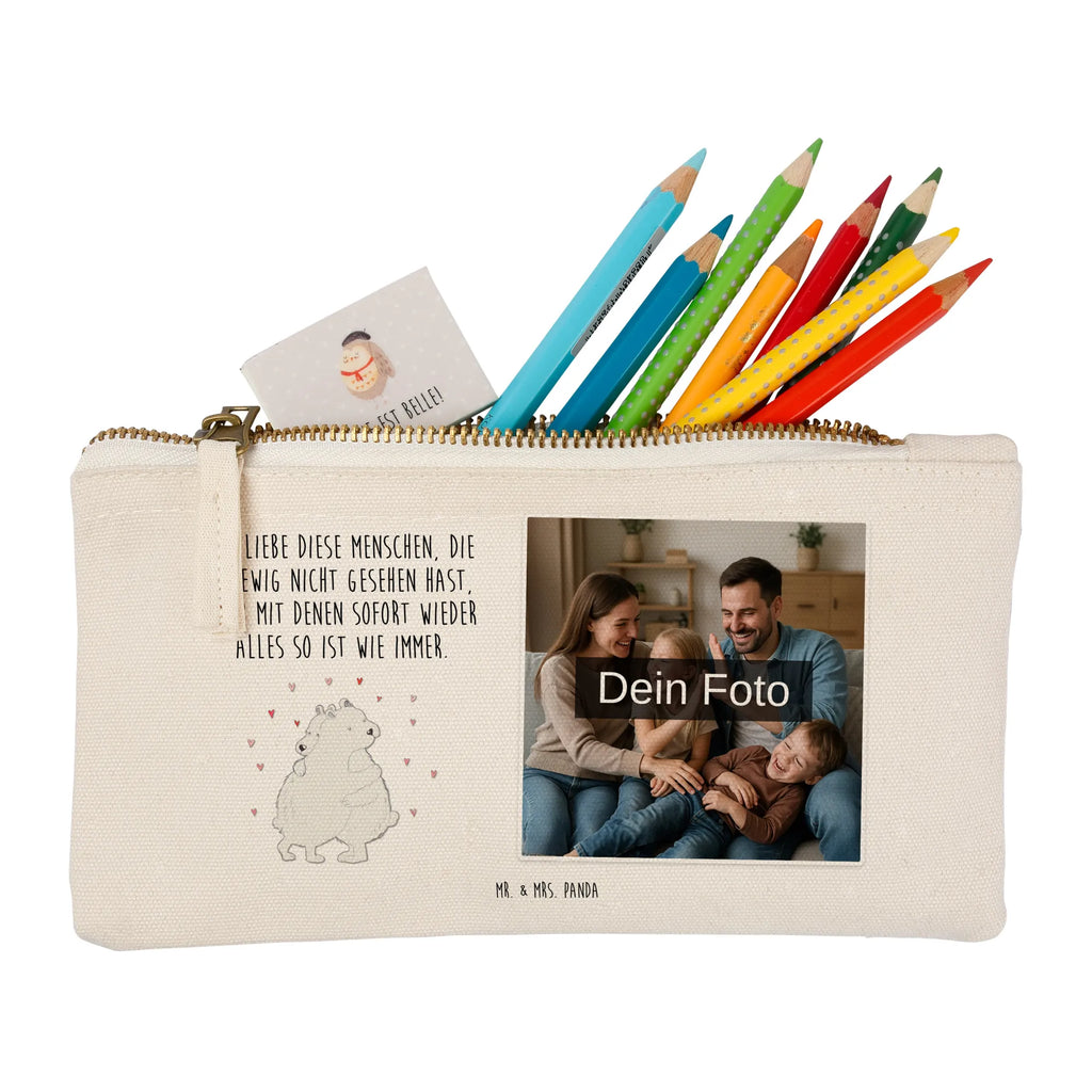 Personalisierte Foto Schminktasche Eisbär Umarmen Schminktasche Mit Foto, Schminktasche Leder Mit Fotodruck, Schminktasche Reise Mit Foto, Schminktasche Für Unterwegs Mit Foto, Schminktasche Mit Fächern Und Bild, Schminktasche Groß Mit Bild, Schminktasche Für Teenager Mit Bild, Schminktasche Klein Mit Foto, Aufbewahrung Für Schminke Mit Foto, Schminktäschchen Mit Bild, Kosmetiktasche Damen Mit Bild, Kosmetiktasche Organizer Mit Foto, Schminktasche Mit Muster Und Foto, Kulturbeutel Damen Mit Foto, Schminktasche Mit Eigenem Bild, Schminktasche Mit Reißverschluss Und Foto, Reise-Kosmetiktasche Mit Eigenem Motiv, Schminktasche Für Mädchen Mit Foto, Stiftetasche Mit Eigenem Foto, Kosmetiktasche Zum Mitnehmen Mit Bild, Schminktasche Nachhaltig Mit Bild, Schminktasche Tiermotiv Mit Eigenem Bild, Schminktasche Zum Aufhängen Mit Bild, Kosmetiktasche Mit Foto, Schminktasche Blumen Mit Foto, Personalisierte Schminktasche Mit Foto, Make-Up Tasche Mit Foto, Schminktasche Geschenk Mit Foto, Schminktasche Mit Wunschfoto, Kosmetiktasche Für Handtasche Mit Foto, Stifteaufbewahrung Mit Bild, Schminktasche Stoff Mit Eigenem Foto, Schminkbeutel Mit Fotodruck, Tiermotive, Gute Laune, lustige Sprüche, Tiere