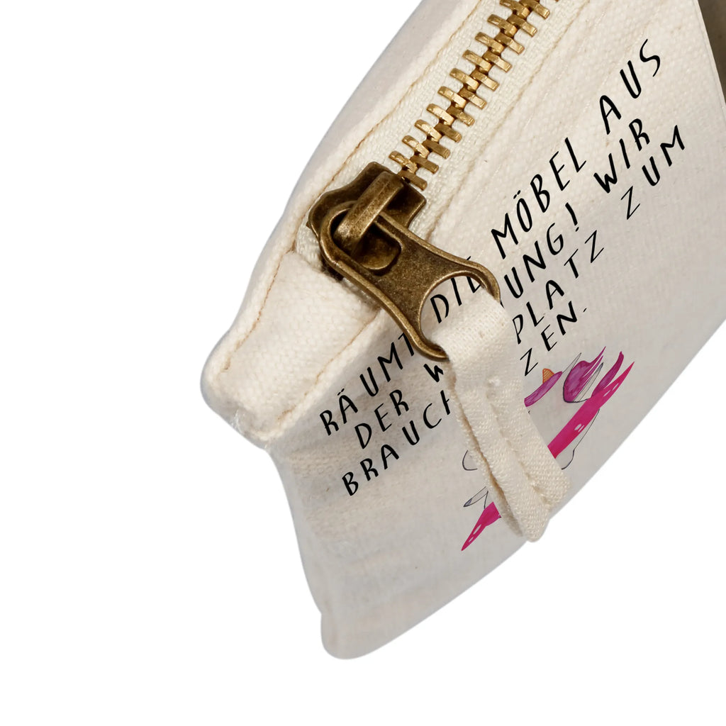 Personalisierte Foto Schminktasche Einhorn Ballerina Kosmetiktasche Mit Foto, Schminktasche Geschenk Mit Foto, Schminktasche Für Mädchen Mit Foto, Schminktasche Mit Muster Und Foto, Schminktasche Groß Mit Bild, Kosmetiktasche Organizer Mit Foto, Schminktasche Für Teenager Mit Bild, Kosmetiktasche Für Handtasche Mit Foto, Schminktasche Nachhaltig Mit Bild, Kosmetiktasche Damen Mit Bild, Kosmetiktasche Zum Mitnehmen Mit Bild, Schminktasche Mit Wunschfoto, Schminktasche Klein Mit Foto, Stiftetasche Mit Eigenem Foto, Schminktasche Zum Aufhängen Mit Bild, Kulturbeutel Damen Mit Foto, Aufbewahrung Für Schminke Mit Foto, Schminktasche Stoff Mit Eigenem Foto, Schminktasche Für Unterwegs Mit Foto, Schminkbeutel Mit Fotodruck, Schminktasche Tiermotiv Mit Eigenem Bild, Schminktasche Reise Mit Foto, Schminktasche Blumen Mit Foto, Schminktasche Leder Mit Fotodruck, Schminktäschchen Mit Bild, Make-Up Tasche Mit Foto, Stifteaufbewahrung Mit Bild, Schminktasche Mit Eigenem Bild, Reise-Kosmetiktasche Mit Eigenem Motiv, Schminktasche Mit Foto, Personalisierte Schminktasche Mit Foto, Schminktasche Mit Fächern Und Bild, Schminktasche Mit Reißverschluss Und Foto, Einhorn, Einhörner, Einhorn Deko, Unicorn, Spaß, Lebenslust, Tanzen, Lebensfreude, Ballerina, Geburtstag, Feiern, Tänzerin, Wohnung, Party