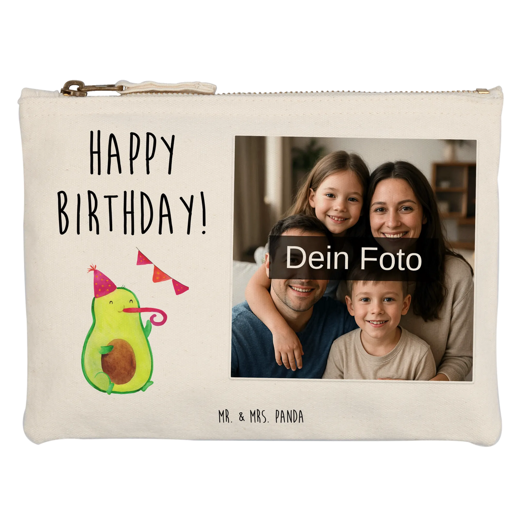 Personalisierte Foto Schminktasche Avocado Geburtstag Schminktasche Geschenk Mit Foto, Kosmetiktasche Mit Foto, Schminktasche Für Unterwegs Mit Foto, Schminktasche Blumen Mit Foto, Kosmetiktasche Damen Mit Bild, Stifteaufbewahrung Mit Bild, Stiftetasche Mit Eigenem Foto, Personalisierte Schminktasche Mit Foto, Schminktasche Leder Mit Fotodruck, Reise-Kosmetiktasche Mit Eigenem Motiv, Schminktasche Mit Wunschfoto, Schminktasche Mit Eigenem Bild, Aufbewahrung Für Schminke Mit Foto, Schminktasche Tiermotiv Mit Eigenem Bild, Schminktasche Reise Mit Foto, Schminktasche Zum Aufhängen Mit Bild, Schminktasche Klein Mit Foto, Schminktasche Für Mädchen Mit Foto, Kosmetiktasche Für Handtasche Mit Foto, Schminktasche Mit Muster Und Foto, Schminktasche Mit Reißverschluss Und Foto, Schminktasche Mit Foto, Schminkbeutel Mit Fotodruck, Schminktasche Für Teenager Mit Bild, Schminktasche Mit Fächern Und Bild, Kulturbeutel Damen Mit Foto, Schminktasche Nachhaltig Mit Bild, Kosmetiktasche Organizer Mit Foto, Schminktäschchen Mit Bild, Schminktasche Stoff Mit Eigenem Foto, Make-Up Tasche Mit Foto, Schminktasche Groß Mit Bild, Kosmetiktasche Zum Mitnehmen Mit Bild, Avocado, Veggie, Vegan, Gesund
