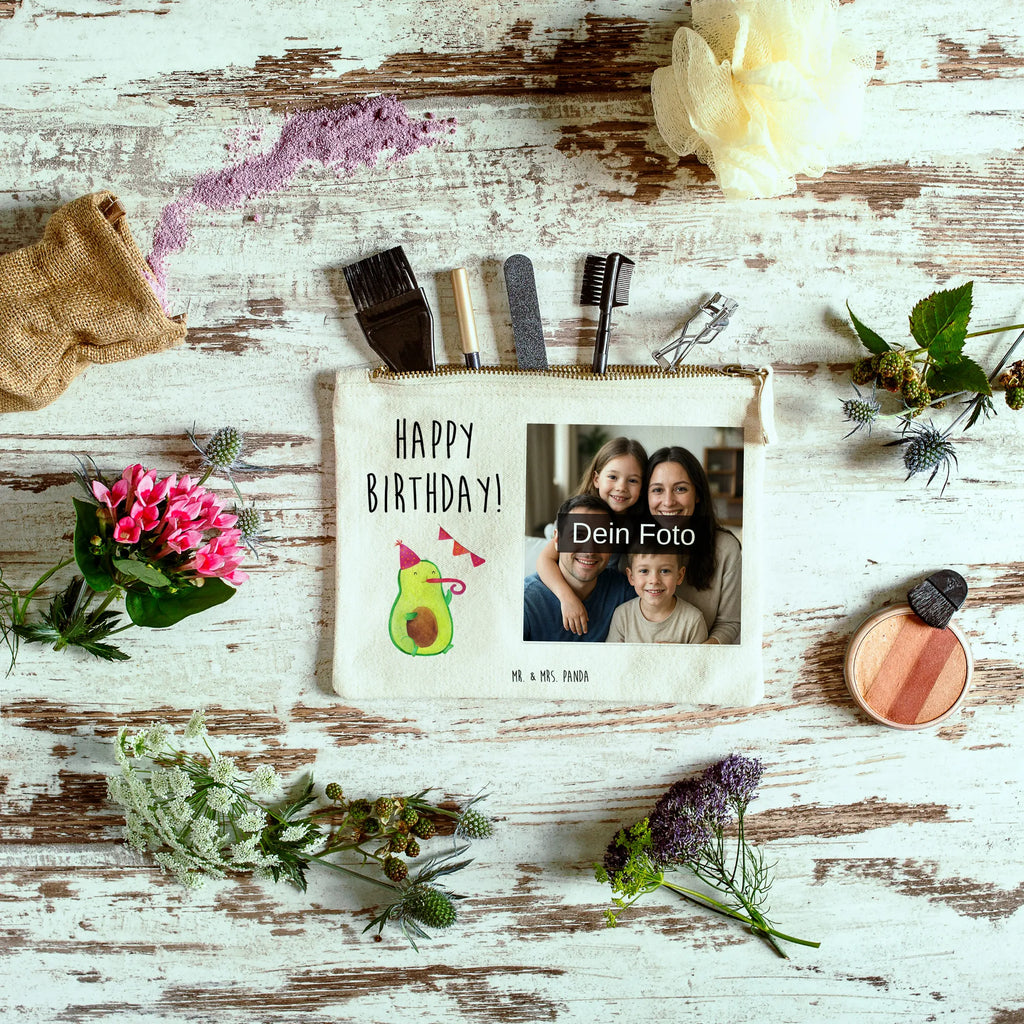 Personalisierte Foto Schminktasche Avocado Geburtstag Schminktasche Geschenk Mit Foto, Kosmetiktasche Mit Foto, Schminktasche Für Unterwegs Mit Foto, Schminktasche Blumen Mit Foto, Kosmetiktasche Damen Mit Bild, Stifteaufbewahrung Mit Bild, Stiftetasche Mit Eigenem Foto, Personalisierte Schminktasche Mit Foto, Schminktasche Leder Mit Fotodruck, Reise-Kosmetiktasche Mit Eigenem Motiv, Schminktasche Mit Wunschfoto, Schminktasche Mit Eigenem Bild, Aufbewahrung Für Schminke Mit Foto, Schminktasche Tiermotiv Mit Eigenem Bild, Schminktasche Reise Mit Foto, Schminktasche Zum Aufhängen Mit Bild, Schminktasche Klein Mit Foto, Schminktasche Für Mädchen Mit Foto, Kosmetiktasche Für Handtasche Mit Foto, Schminktasche Mit Muster Und Foto, Schminktasche Mit Reißverschluss Und Foto, Schminktasche Mit Foto, Schminkbeutel Mit Fotodruck, Schminktasche Für Teenager Mit Bild, Schminktasche Mit Fächern Und Bild, Kulturbeutel Damen Mit Foto, Schminktasche Nachhaltig Mit Bild, Kosmetiktasche Organizer Mit Foto, Schminktäschchen Mit Bild, Schminktasche Stoff Mit Eigenem Foto, Make-Up Tasche Mit Foto, Schminktasche Groß Mit Bild, Kosmetiktasche Zum Mitnehmen Mit Bild, Avocado, Veggie, Vegan, Gesund