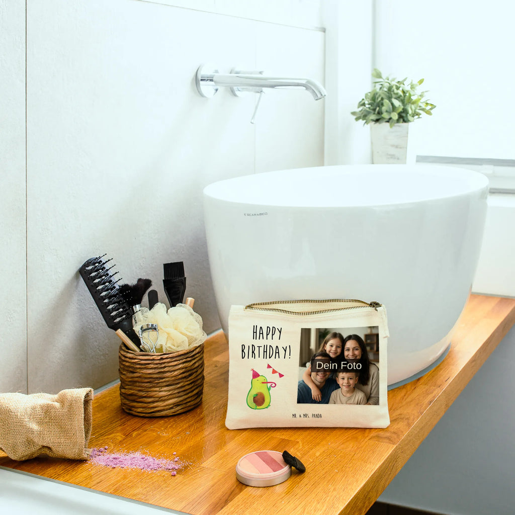 Personalisierte Foto Schminktasche Avocado Geburtstag Schminktasche Geschenk Mit Foto, Kosmetiktasche Mit Foto, Schminktasche Für Unterwegs Mit Foto, Schminktasche Blumen Mit Foto, Kosmetiktasche Damen Mit Bild, Stifteaufbewahrung Mit Bild, Stiftetasche Mit Eigenem Foto, Personalisierte Schminktasche Mit Foto, Schminktasche Leder Mit Fotodruck, Reise-Kosmetiktasche Mit Eigenem Motiv, Schminktasche Mit Wunschfoto, Schminktasche Mit Eigenem Bild, Aufbewahrung Für Schminke Mit Foto, Schminktasche Tiermotiv Mit Eigenem Bild, Schminktasche Reise Mit Foto, Schminktasche Zum Aufhängen Mit Bild, Schminktasche Klein Mit Foto, Schminktasche Für Mädchen Mit Foto, Kosmetiktasche Für Handtasche Mit Foto, Schminktasche Mit Muster Und Foto, Schminktasche Mit Reißverschluss Und Foto, Schminktasche Mit Foto, Schminkbeutel Mit Fotodruck, Schminktasche Für Teenager Mit Bild, Schminktasche Mit Fächern Und Bild, Kulturbeutel Damen Mit Foto, Schminktasche Nachhaltig Mit Bild, Kosmetiktasche Organizer Mit Foto, Schminktäschchen Mit Bild, Schminktasche Stoff Mit Eigenem Foto, Make-Up Tasche Mit Foto, Schminktasche Groß Mit Bild, Kosmetiktasche Zum Mitnehmen Mit Bild, Avocado, Veggie, Vegan, Gesund