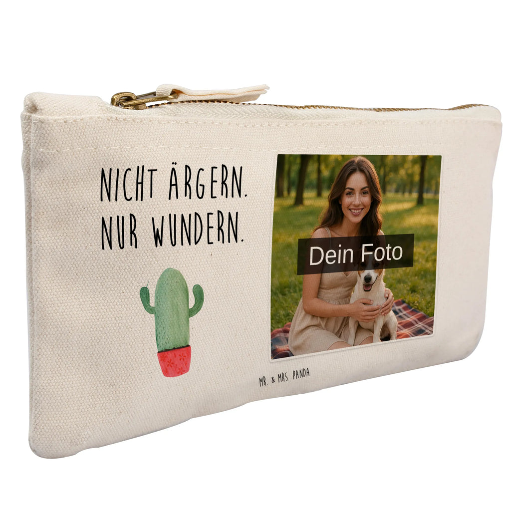 Personalisierte Foto Schminktasche Kaktus Wut Schminktasche Geschenk Mit Foto, Schminktasche Mit Eigenem Bild, Schminktasche Blumen Mit Foto, Schminktasche Nachhaltig Mit Bild, Kosmetiktasche Damen Mit Bild, Schminktasche Mit Reißverschluss Und Foto, Make-Up Tasche Mit Foto, Kulturbeutel Damen Mit Foto, Kosmetiktasche Für Handtasche Mit Foto, Schminktasche Mit Wunschfoto, Schminktasche Für Unterwegs Mit Foto, Schminktasche Für Mädchen Mit Foto, Reise-Kosmetiktasche Mit Eigenem Motiv, Schminktasche Mit Fächern Und Bild, Kosmetiktasche Mit Foto, Aufbewahrung Für Schminke Mit Foto, Schminktasche Leder Mit Fotodruck, Schminktasche Mit Muster Und Foto, Schminktasche Stoff Mit Eigenem Foto, Schminktäschchen Mit Bild, Schminktasche Tiermotiv Mit Eigenem Bild, Kosmetiktasche Zum Mitnehmen Mit Bild, Schminkbeutel Mit Fotodruck, Stifteaufbewahrung Mit Bild, Schminktasche Reise Mit Foto, Schminktasche Zum Aufhängen Mit Bild, Stiftetasche Mit Eigenem Foto, Schminktasche Klein Mit Foto, Schminktasche Groß Mit Bild, Kosmetiktasche Organizer Mit Foto, Personalisierte Schminktasche Mit Foto, Schminktasche Mit Foto, Schminktasche Für Teenager Mit Bild, Kaktus, Kakteen, Büro, Kollegin, Schule, Büroalltag, Kollege, ärgern, Chefin, wütend