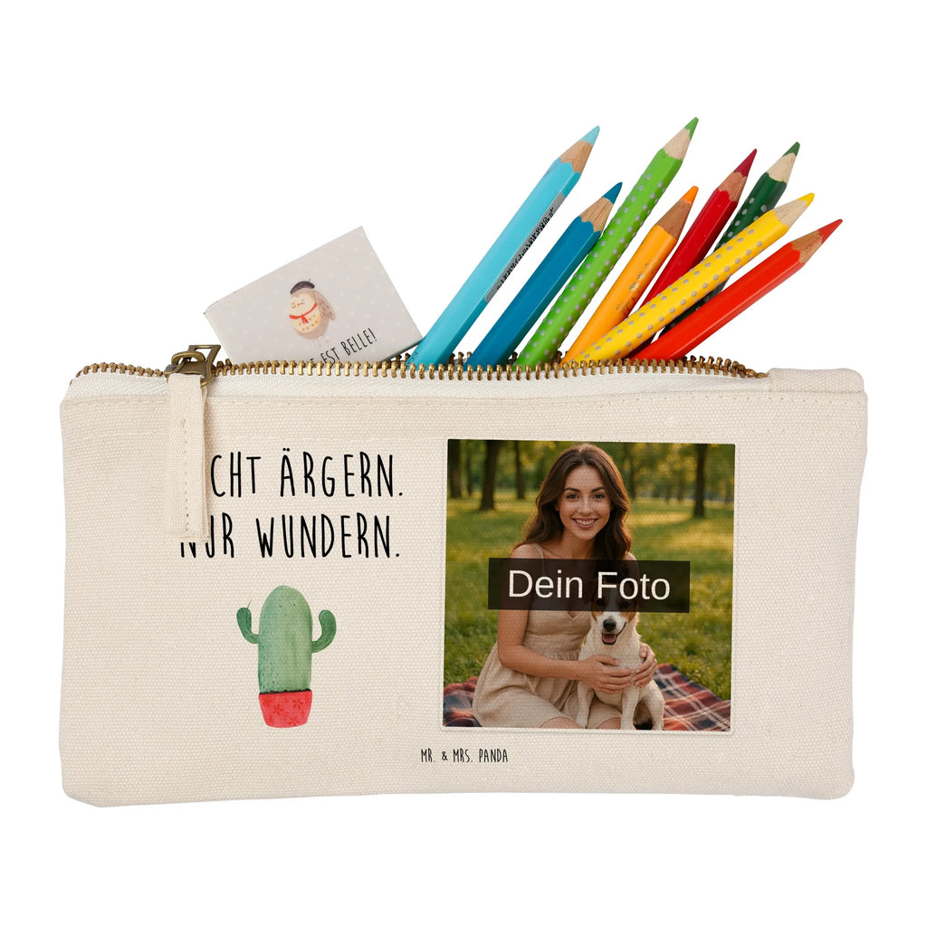 Personalisierte Foto Schminktasche Kaktus Wut Schminktasche Geschenk Mit Foto, Schminktasche Mit Eigenem Bild, Schminktasche Blumen Mit Foto, Schminktasche Nachhaltig Mit Bild, Kosmetiktasche Damen Mit Bild, Schminktasche Mit Reißverschluss Und Foto, Make-Up Tasche Mit Foto, Kulturbeutel Damen Mit Foto, Kosmetiktasche Für Handtasche Mit Foto, Schminktasche Mit Wunschfoto, Schminktasche Für Unterwegs Mit Foto, Schminktasche Für Mädchen Mit Foto, Reise-Kosmetiktasche Mit Eigenem Motiv, Schminktasche Mit Fächern Und Bild, Kosmetiktasche Mit Foto, Aufbewahrung Für Schminke Mit Foto, Schminktasche Leder Mit Fotodruck, Schminktasche Mit Muster Und Foto, Schminktasche Stoff Mit Eigenem Foto, Schminktäschchen Mit Bild, Schminktasche Tiermotiv Mit Eigenem Bild, Kosmetiktasche Zum Mitnehmen Mit Bild, Schminkbeutel Mit Fotodruck, Stifteaufbewahrung Mit Bild, Schminktasche Reise Mit Foto, Schminktasche Zum Aufhängen Mit Bild, Stiftetasche Mit Eigenem Foto, Schminktasche Klein Mit Foto, Schminktasche Groß Mit Bild, Kosmetiktasche Organizer Mit Foto, Personalisierte Schminktasche Mit Foto, Schminktasche Mit Foto, Schminktasche Für Teenager Mit Bild, Kaktus, Kakteen, Büro, Kollegin, Schule, Büroalltag, Kollege, ärgern, Chefin, wütend
