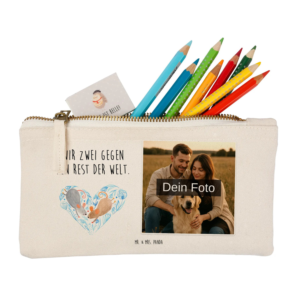 Personalisierte Foto Schminktasche Mäuse Herz Kulturbeutel Damen Mit Foto, Schminktasche Mit Wunschfoto, Schminktasche Mit Eigenem Bild, Schminktasche Geschenk Mit Foto, Schminktasche Nachhaltig Mit Bild, Stifteaufbewahrung Mit Bild, Schminktasche Mit Fächern Und Bild, Make-Up Tasche Mit Foto, Schminktasche Tiermotiv Mit Eigenem Bild, Reise-Kosmetiktasche Mit Eigenem Motiv, Aufbewahrung Für Schminke Mit Foto, Schminktasche Blumen Mit Foto, Schminktasche Für Unterwegs Mit Foto, Stiftetasche Mit Eigenem Foto, Kosmetiktasche Mit Foto, Schminktasche Leder Mit Fotodruck, Schminktasche Zum Aufhängen Mit Bild, Schminktasche Mit Muster Und Foto, Schminktasche Groß Mit Bild, Schminktasche Stoff Mit Eigenem Foto, Schminktasche Mit Foto, Schminkbeutel Mit Fotodruck, Kosmetiktasche Organizer Mit Foto, Kosmetiktasche Damen Mit Bild, Schminktasche Mit Reißverschluss Und Foto, Schminktasche Für Mädchen Mit Foto, Schminktasche Für Teenager Mit Bild, Schminktäschchen Mit Bild, Kosmetiktasche Zum Mitnehmen Mit Bild, Personalisierte Schminktasche Mit Foto, Kosmetiktasche Für Handtasche Mit Foto, Schminktasche Klein Mit Foto, Schminktasche Reise Mit Foto, Liebe, Partner, Freund, Freundin, Ehemann, Ehefrau, Heiraten, Verlobung, Heiratsantrag, Liebesgeschenk, Jahrestag, Hocheitstag, Mäuse, Love, Geschenk für zwei, Gemeinsamkeit, Maus, Hochzeit, Lieblingsmensch, Liebesbotschaft, Liebesbeweis