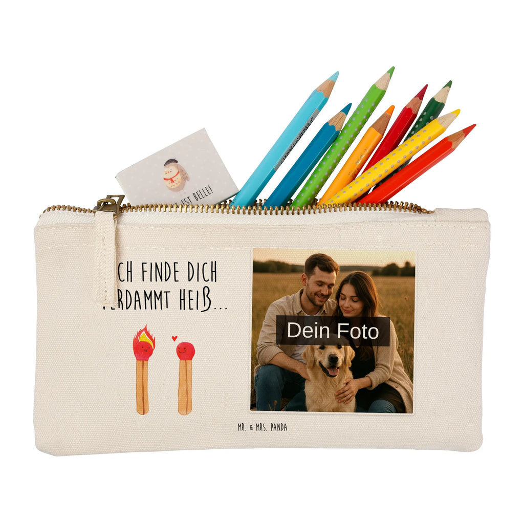 Personalisierte Foto Schminktasche Streichhölzer Make-Up Tasche Mit Foto, Kulturbeutel Damen Mit Foto, Schminktasche Mit Wunschfoto, Schminktasche Groß Mit Bild, Schminktasche Blumen Mit Foto, Stifteaufbewahrung Mit Bild, Schminktasche Tiermotiv Mit Eigenem Bild, Kosmetiktasche Für Handtasche Mit Foto, Kosmetiktasche Mit Foto, Kosmetiktasche Organizer Mit Foto, Schminktasche Reise Mit Foto, Schminktasche Nachhaltig Mit Bild, Schminktasche Für Unterwegs Mit Foto, Schminktasche Zum Aufhängen Mit Bild, Schminktäschchen Mit Bild, Kosmetiktasche Zum Mitnehmen Mit Bild, Aufbewahrung Für Schminke Mit Foto, Kosmetiktasche Damen Mit Bild, Schminkbeutel Mit Fotodruck, Reise-Kosmetiktasche Mit Eigenem Motiv, Schminktasche Mit Fächern Und Bild, Schminktasche Klein Mit Foto, Schminktasche Mit Foto, Schminktasche Für Mädchen Mit Foto, Schminktasche Mit Eigenem Bild, Personalisierte Schminktasche Mit Foto, Schminktasche Für Teenager Mit Bild, Schminktasche Mit Muster Und Foto, Schminktasche Leder Mit Fotodruck, Schminktasche Geschenk Mit Foto, Schminktasche Stoff Mit Eigenem Foto, Stiftetasche Mit Eigenem Foto, Schminktasche Mit Reißverschluss Und Foto, Liebe, Partner, Freund, Freundin, Ehemann, Ehefrau, Heiraten, Verlobung, Heiratsantrag, Liebesgeschenk, Jahrestag, Hocheitstag, Streichhölzer