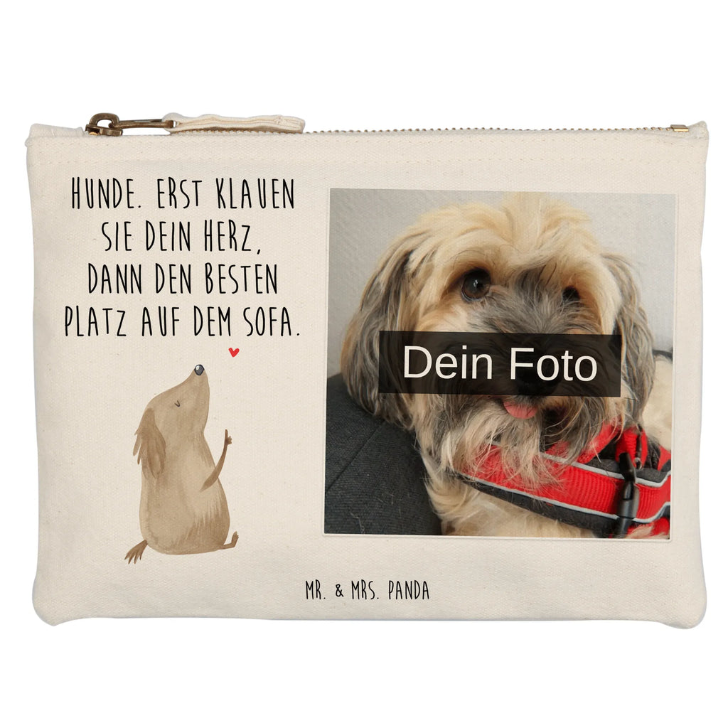 Personalisierte Foto Schminktasche Hund Liebe Schminktasche Tiermotiv Mit Eigenem Bild, Schminktasche Mit Muster Und Foto, Personalisierte Schminktasche Mit Foto, Stifteaufbewahrung Mit Bild, Make-Up Tasche Mit Foto, Schminktasche Nachhaltig Mit Bild, Schminktasche Geschenk Mit Foto, Schminktasche Für Mädchen Mit Foto, Schminktäschchen Mit Bild, Schminktasche Stoff Mit Eigenem Foto, Schminkbeutel Mit Fotodruck, Schminktasche Mit Foto, Schminktasche Klein Mit Foto, Schminktasche Mit Reißverschluss Und Foto, Kosmetiktasche Damen Mit Bild, Schminktasche Reise Mit Foto, Kosmetiktasche Mit Foto, Kosmetiktasche Für Handtasche Mit Foto, Stiftetasche Mit Eigenem Foto, Schminktasche Groß Mit Bild, Schminktasche Leder Mit Fotodruck, Kosmetiktasche Organizer Mit Foto, Schminktasche Mit Eigenem Bild, Schminktasche Blumen Mit Foto, Schminktasche Mit Fächern Und Bild, Kulturbeutel Damen Mit Foto, Schminktasche Für Unterwegs Mit Foto, Schminktasche Zum Aufhängen Mit Bild, Schminktasche Für Teenager Mit Bild, Kosmetiktasche Zum Mitnehmen Mit Bild, Aufbewahrung Für Schminke Mit Foto, Schminktasche Mit Wunschfoto, Reise-Kosmetiktasche Mit Eigenem Motiv, Hund, Hundemotiv, Haustier, Hunderasse, Tierliebhaber, Hundebesitzer, Sprüche, Hundeglück, Liebe, Hundeliebe, Hunde, Frauchen