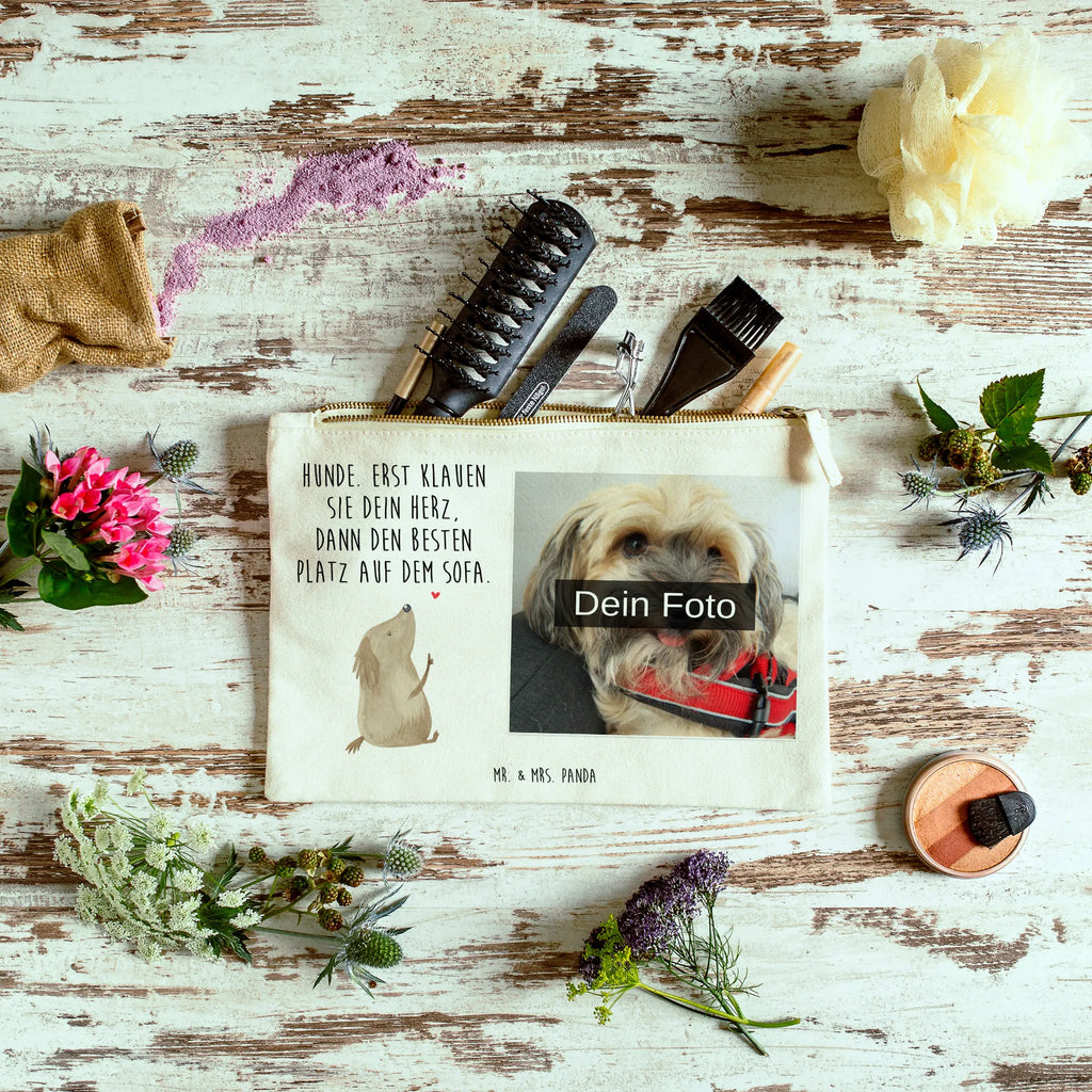 Personalisierte Foto Schminktasche Hund Liebe Schminktasche Tiermotiv Mit Eigenem Bild, Schminktasche Mit Muster Und Foto, Personalisierte Schminktasche Mit Foto, Stifteaufbewahrung Mit Bild, Make-Up Tasche Mit Foto, Schminktasche Nachhaltig Mit Bild, Schminktasche Geschenk Mit Foto, Schminktasche Für Mädchen Mit Foto, Schminktäschchen Mit Bild, Schminktasche Stoff Mit Eigenem Foto, Schminkbeutel Mit Fotodruck, Schminktasche Mit Foto, Schminktasche Klein Mit Foto, Schminktasche Mit Reißverschluss Und Foto, Kosmetiktasche Damen Mit Bild, Schminktasche Reise Mit Foto, Kosmetiktasche Mit Foto, Kosmetiktasche Für Handtasche Mit Foto, Stiftetasche Mit Eigenem Foto, Schminktasche Groß Mit Bild, Schminktasche Leder Mit Fotodruck, Kosmetiktasche Organizer Mit Foto, Schminktasche Mit Eigenem Bild, Schminktasche Blumen Mit Foto, Schminktasche Mit Fächern Und Bild, Kulturbeutel Damen Mit Foto, Schminktasche Für Unterwegs Mit Foto, Schminktasche Zum Aufhängen Mit Bild, Schminktasche Für Teenager Mit Bild, Kosmetiktasche Zum Mitnehmen Mit Bild, Aufbewahrung Für Schminke Mit Foto, Schminktasche Mit Wunschfoto, Reise-Kosmetiktasche Mit Eigenem Motiv, Hund, Hundemotiv, Haustier, Hunderasse, Tierliebhaber, Hundebesitzer, Sprüche, Hundeglück, Liebe, Hundeliebe, Hunde, Frauchen