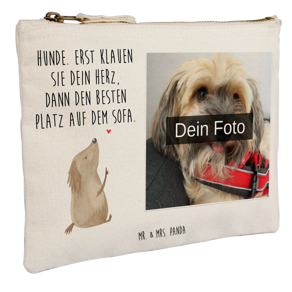 Personalisierte Foto Schminktasche Hund Liebe Schminktasche Tiermotiv Mit Eigenem Bild, Schminktasche Mit Muster Und Foto, Personalisierte Schminktasche Mit Foto, Stifteaufbewahrung Mit Bild, Make-Up Tasche Mit Foto, Schminktasche Nachhaltig Mit Bild, Schminktasche Geschenk Mit Foto, Schminktasche Für Mädchen Mit Foto, Schminktäschchen Mit Bild, Schminktasche Stoff Mit Eigenem Foto, Schminkbeutel Mit Fotodruck, Schminktasche Mit Foto, Schminktasche Klein Mit Foto, Schminktasche Mit Reißverschluss Und Foto, Kosmetiktasche Damen Mit Bild, Schminktasche Reise Mit Foto, Kosmetiktasche Mit Foto, Kosmetiktasche Für Handtasche Mit Foto, Stiftetasche Mit Eigenem Foto, Schminktasche Groß Mit Bild, Schminktasche Leder Mit Fotodruck, Kosmetiktasche Organizer Mit Foto, Schminktasche Mit Eigenem Bild, Schminktasche Blumen Mit Foto, Schminktasche Mit Fächern Und Bild, Kulturbeutel Damen Mit Foto, Schminktasche Für Unterwegs Mit Foto, Schminktasche Zum Aufhängen Mit Bild, Schminktasche Für Teenager Mit Bild, Kosmetiktasche Zum Mitnehmen Mit Bild, Aufbewahrung Für Schminke Mit Foto, Schminktasche Mit Wunschfoto, Reise-Kosmetiktasche Mit Eigenem Motiv, Hund, Hundemotiv, Haustier, Hunderasse, Tierliebhaber, Hundebesitzer, Sprüche, Hundeglück, Liebe, Hundeliebe, Hunde, Frauchen