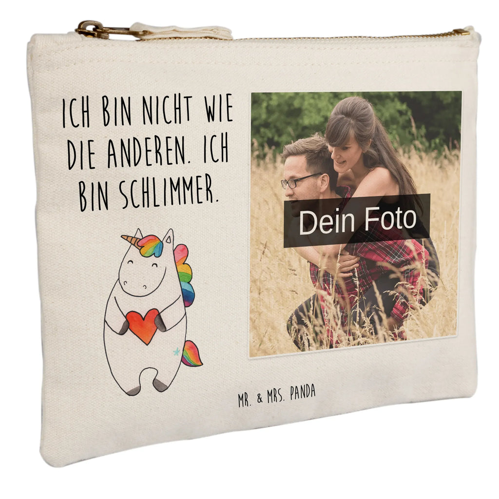Personalisierte Foto Schminktasche Einhorn Herz Schminktasche Blumen Mit Foto, Schminktasche Mit Muster Und Foto, Kulturbeutel Damen Mit Foto, Schminktasche Tiermotiv Mit Eigenem Bild, Kosmetiktasche Zum Mitnehmen Mit Bild, Stifteaufbewahrung Mit Bild, Kosmetiktasche Damen Mit Bild, Personalisierte Schminktasche Mit Foto, Schminktasche Groß Mit Bild, Schminktasche Für Teenager Mit Bild, Reise-Kosmetiktasche Mit Eigenem Motiv, Kosmetiktasche Organizer Mit Foto, Schminktasche Mit Eigenem Bild, Schminktäschchen Mit Bild, Schminktasche Für Mädchen Mit Foto, Kosmetiktasche Für Handtasche Mit Foto, Schminktasche Reise Mit Foto, Schminktasche Geschenk Mit Foto, Kosmetiktasche Mit Foto, Schminktasche Klein Mit Foto, Aufbewahrung Für Schminke Mit Foto, Schminktasche Stoff Mit Eigenem Foto, Schminktasche Mit Foto, Schminktasche Leder Mit Fotodruck, Make-Up Tasche Mit Foto, Schminktasche Mit Reißverschluss Und Foto, Schminktasche Für Unterwegs Mit Foto, Schminkbeutel Mit Fotodruck, Stiftetasche Mit Eigenem Foto, Schminktasche Mit Wunschfoto, Schminktasche Nachhaltig Mit Bild, Schminktasche Zum Aufhängen Mit Bild, Schminktasche Mit Fächern Und Bild, Einhorn, Einhörner, Einhorn Deko, Unicorn, witzig, Freundin, anders, lustig, Herz, bunt, schlimm, böse