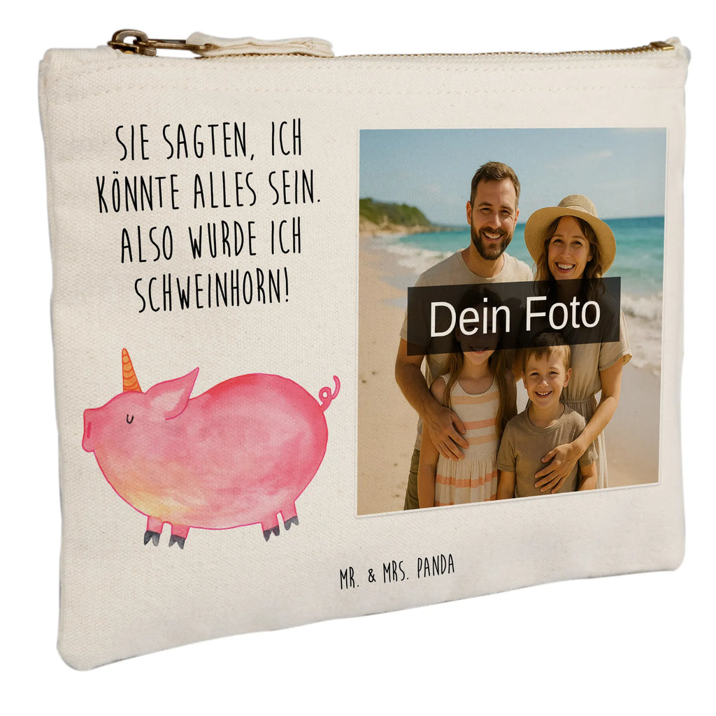 Personalisierte Foto Schminktasche Einhorn Schwein Schminktasche Mit Fächern Und Bild, Stiftetasche Mit Eigenem Foto, Reise-Kosmetiktasche Mit Eigenem Motiv, Kosmetiktasche Für Handtasche Mit Foto, Schminktasche Mit Wunschfoto, Personalisierte Schminktasche Mit Foto, Schminktasche Blumen Mit Foto, Schminktäschchen Mit Bild, Kosmetiktasche Zum Mitnehmen Mit Bild, Schminktasche Groß Mit Bild, Schminktasche Stoff Mit Eigenem Foto, Make-Up Tasche Mit Foto, Schminktasche Mit Foto, Schminktasche Für Teenager Mit Bild, Kosmetiktasche Damen Mit Bild, Schminktasche Mit Reißverschluss Und Foto, Schminktasche Leder Mit Fotodruck, Schminktasche Nachhaltig Mit Bild, Schminktasche Mit Eigenem Bild, Aufbewahrung Für Schminke Mit Foto, Kosmetiktasche Mit Foto, Schminktasche Mit Muster Und Foto, Schminktasche Für Unterwegs Mit Foto, Schminktasche Zum Aufhängen Mit Bild, Stifteaufbewahrung Mit Bild, Kulturbeutel Damen Mit Foto, Schminktasche Klein Mit Foto, Schminktasche Für Mädchen Mit Foto, Kosmetiktasche Organizer Mit Foto, Schminkbeutel Mit Fotodruck, Schminktasche Reise Mit Foto, Schminktasche Tiermotiv Mit Eigenem Bild, Schminktasche Geschenk Mit Foto, Einhorn, Einhörner, Einhorn Deko, Unicorn, witzig. lustig, englisch, Schweinhorn, Piggy, Spruch, Bauer, Pig, Spaß, english, Party, Schwein, geschenk, funny