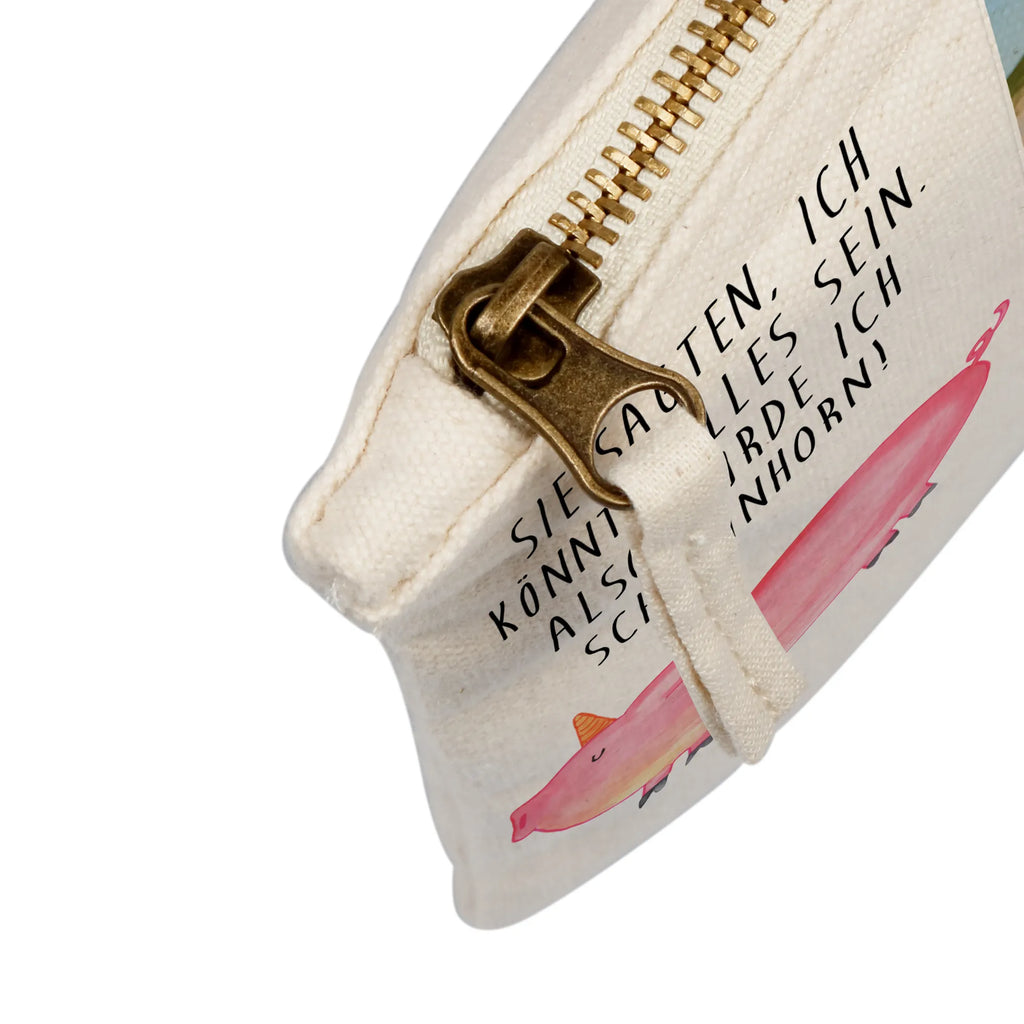 Personalisierte Foto Schminktasche Einhorn Schwein Schminktasche Mit Fächern Und Bild, Stiftetasche Mit Eigenem Foto, Reise-Kosmetiktasche Mit Eigenem Motiv, Kosmetiktasche Für Handtasche Mit Foto, Schminktasche Mit Wunschfoto, Personalisierte Schminktasche Mit Foto, Schminktasche Blumen Mit Foto, Schminktäschchen Mit Bild, Kosmetiktasche Zum Mitnehmen Mit Bild, Schminktasche Groß Mit Bild, Schminktasche Stoff Mit Eigenem Foto, Make-Up Tasche Mit Foto, Schminktasche Mit Foto, Schminktasche Für Teenager Mit Bild, Kosmetiktasche Damen Mit Bild, Schminktasche Mit Reißverschluss Und Foto, Schminktasche Leder Mit Fotodruck, Schminktasche Nachhaltig Mit Bild, Schminktasche Mit Eigenem Bild, Aufbewahrung Für Schminke Mit Foto, Kosmetiktasche Mit Foto, Schminktasche Mit Muster Und Foto, Schminktasche Für Unterwegs Mit Foto, Schminktasche Zum Aufhängen Mit Bild, Stifteaufbewahrung Mit Bild, Kulturbeutel Damen Mit Foto, Schminktasche Klein Mit Foto, Schminktasche Für Mädchen Mit Foto, Kosmetiktasche Organizer Mit Foto, Schminkbeutel Mit Fotodruck, Schminktasche Reise Mit Foto, Schminktasche Tiermotiv Mit Eigenem Bild, Schminktasche Geschenk Mit Foto, Einhorn, Einhörner, Einhorn Deko, Unicorn, witzig. lustig, englisch, Schweinhorn, Piggy, Spruch, Bauer, Pig, Spaß, english, Party, Schwein, geschenk, funny