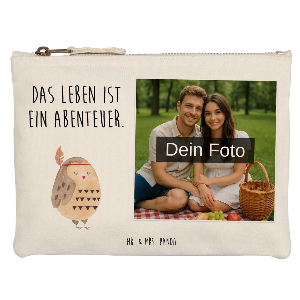 Personalisierte Foto Schminktasche Eule Federschmuck Schminktäschchen Mit Bild, Schminktasche Zum Aufhängen Mit Bild, Personalisierte Schminktasche Mit Foto, Kosmetiktasche Mit Foto, Schminktasche Groß Mit Bild, Schminktasche Stoff Mit Eigenem Foto, Reise-Kosmetiktasche Mit Eigenem Motiv, Schminktasche Geschenk Mit Foto, Schminktasche Für Mädchen Mit Foto, Schminktasche Leder Mit Fotodruck, Stiftetasche Mit Eigenem Foto, Kulturbeutel Damen Mit Foto, Schminktasche Mit Muster Und Foto, Kosmetiktasche Zum Mitnehmen Mit Bild, Schminktasche Klein Mit Foto, Kosmetiktasche Organizer Mit Foto, Schminktasche Für Teenager Mit Bild, Make-Up Tasche Mit Foto, Schminktasche Mit Reißverschluss Und Foto, Aufbewahrung Für Schminke Mit Foto, Schminktasche Nachhaltig Mit Bild, Schminktasche Mit Fächern Und Bild, Schminkbeutel Mit Fotodruck, Kosmetiktasche Für Handtasche Mit Foto, Stifteaufbewahrung Mit Bild, Schminktasche Blumen Mit Foto, Schminktasche Tiermotiv Mit Eigenem Bild, Schminktasche Mit Wunschfoto, Kosmetiktasche Damen Mit Bild, Schminktasche Für Unterwegs Mit Foto, Schminktasche Mit Eigenem Bild, Schminktasche Mit Foto, Schminktasche Reise Mit Foto, Eule, Dekoration, Reisespruch, Das Leben ist ein Abenteuer, Eule Deko, Federschmuck, Owl