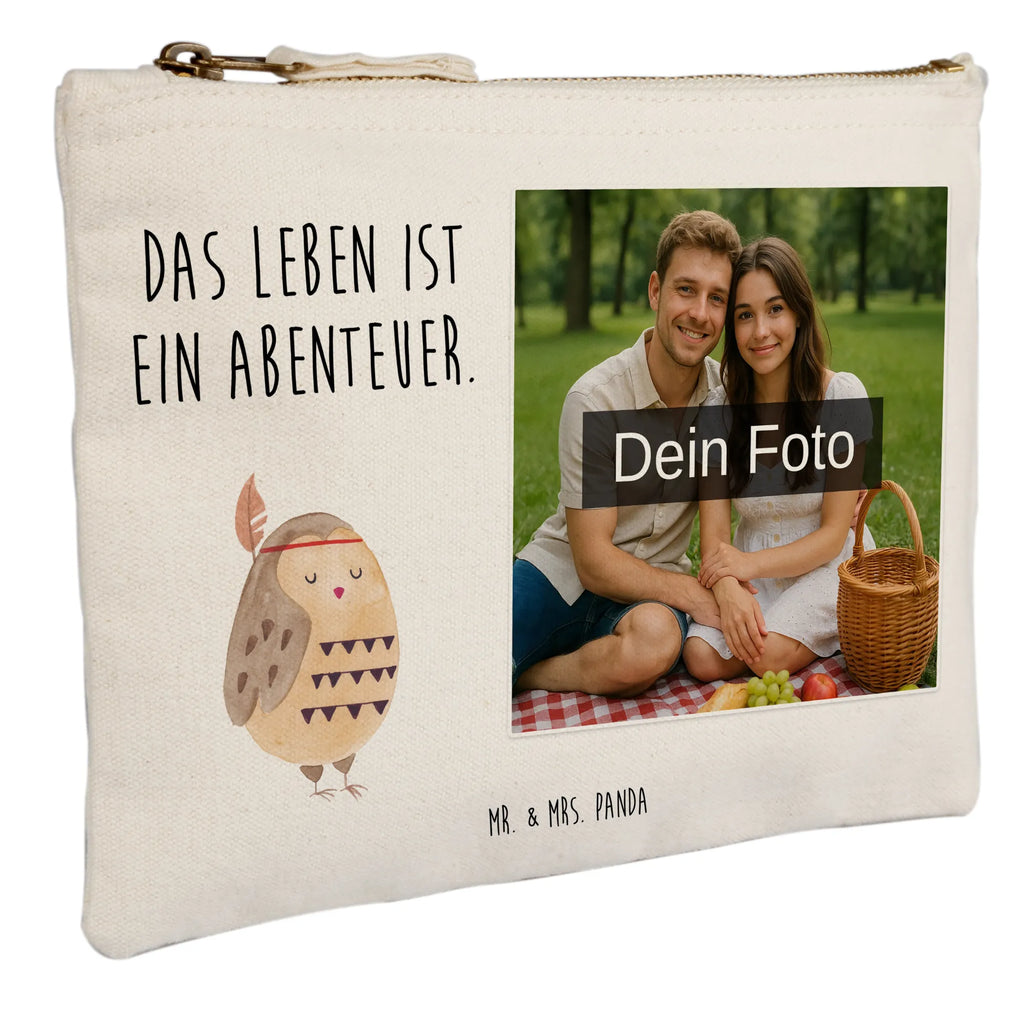 Personalisierte Foto Schminktasche Eule Federschmuck Schminktäschchen Mit Bild, Schminktasche Zum Aufhängen Mit Bild, Personalisierte Schminktasche Mit Foto, Kosmetiktasche Mit Foto, Schminktasche Groß Mit Bild, Schminktasche Stoff Mit Eigenem Foto, Reise-Kosmetiktasche Mit Eigenem Motiv, Schminktasche Geschenk Mit Foto, Schminktasche Für Mädchen Mit Foto, Schminktasche Leder Mit Fotodruck, Stiftetasche Mit Eigenem Foto, Kulturbeutel Damen Mit Foto, Schminktasche Mit Muster Und Foto, Kosmetiktasche Zum Mitnehmen Mit Bild, Schminktasche Klein Mit Foto, Kosmetiktasche Organizer Mit Foto, Schminktasche Für Teenager Mit Bild, Make-Up Tasche Mit Foto, Schminktasche Mit Reißverschluss Und Foto, Aufbewahrung Für Schminke Mit Foto, Schminktasche Nachhaltig Mit Bild, Schminktasche Mit Fächern Und Bild, Schminkbeutel Mit Fotodruck, Kosmetiktasche Für Handtasche Mit Foto, Stifteaufbewahrung Mit Bild, Schminktasche Blumen Mit Foto, Schminktasche Tiermotiv Mit Eigenem Bild, Schminktasche Mit Wunschfoto, Kosmetiktasche Damen Mit Bild, Schminktasche Für Unterwegs Mit Foto, Schminktasche Mit Eigenem Bild, Schminktasche Mit Foto, Schminktasche Reise Mit Foto, Eule, Dekoration, Reisespruch, Das Leben ist ein Abenteuer, Eule Deko, Federschmuck, Owl