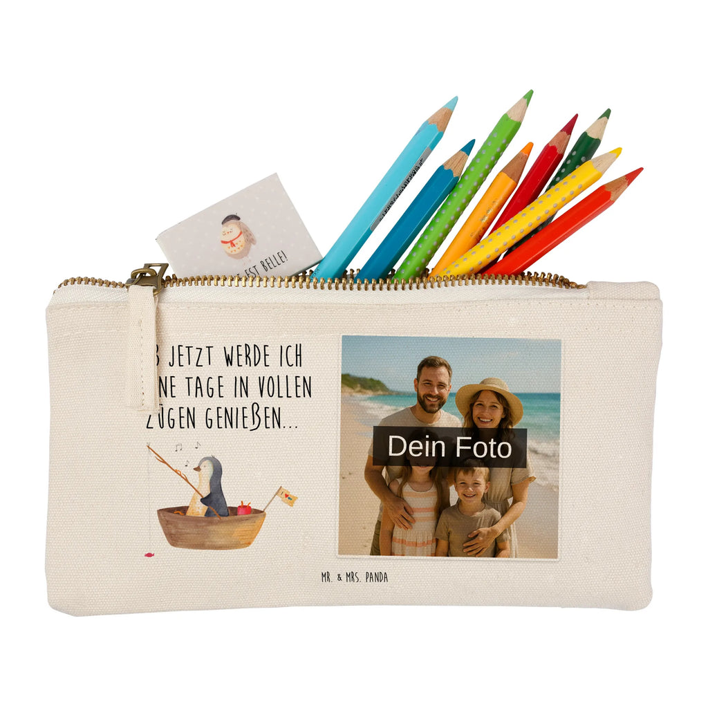 Personalisierte Foto Schminktasche Pinguin Angelboot Schminktasche Reise Mit Foto, Schminktasche Tiermotiv Mit Eigenem Bild, Schminktasche Für Unterwegs Mit Foto, Schminktasche Für Mädchen Mit Foto, Kosmetiktasche Zum Mitnehmen Mit Bild, Schminkbeutel Mit Fotodruck, Schminktasche Mit Reißverschluss Und Foto, Schminktasche Leder Mit Fotodruck, Schminktasche Mit Fächern Und Bild, Schminktasche Mit Eigenem Bild, Schminktäschchen Mit Bild, Schminktasche Mit Foto, Schminktasche Stoff Mit Eigenem Foto, Reise-Kosmetiktasche Mit Eigenem Motiv, Stifteaufbewahrung Mit Bild, Schminktasche Zum Aufhängen Mit Bild, Schminktasche Mit Muster Und Foto, Kosmetiktasche Mit Foto, Schminktasche Groß Mit Bild, Aufbewahrung Für Schminke Mit Foto, Stiftetasche Mit Eigenem Foto, Schminktasche Mit Wunschfoto, Kosmetiktasche Damen Mit Bild, Kosmetiktasche Organizer Mit Foto, Schminktasche Blumen Mit Foto, Personalisierte Schminktasche Mit Foto, Schminktasche Für Teenager Mit Bild, Schminktasche Geschenk Mit Foto, Schminktasche Klein Mit Foto, Make-Up Tasche Mit Foto, Kosmetiktasche Für Handtasche Mit Foto, Kulturbeutel Damen Mit Foto, Schminktasche Nachhaltig Mit Bild, Pinguin, Pinguine, Angelboot, Leben, Trennung, genießen, Lebenslust, Neuanfang, Scheidung, Geschenkidee Liebeskummer, Angeln, Neustart, Boot, Motivation