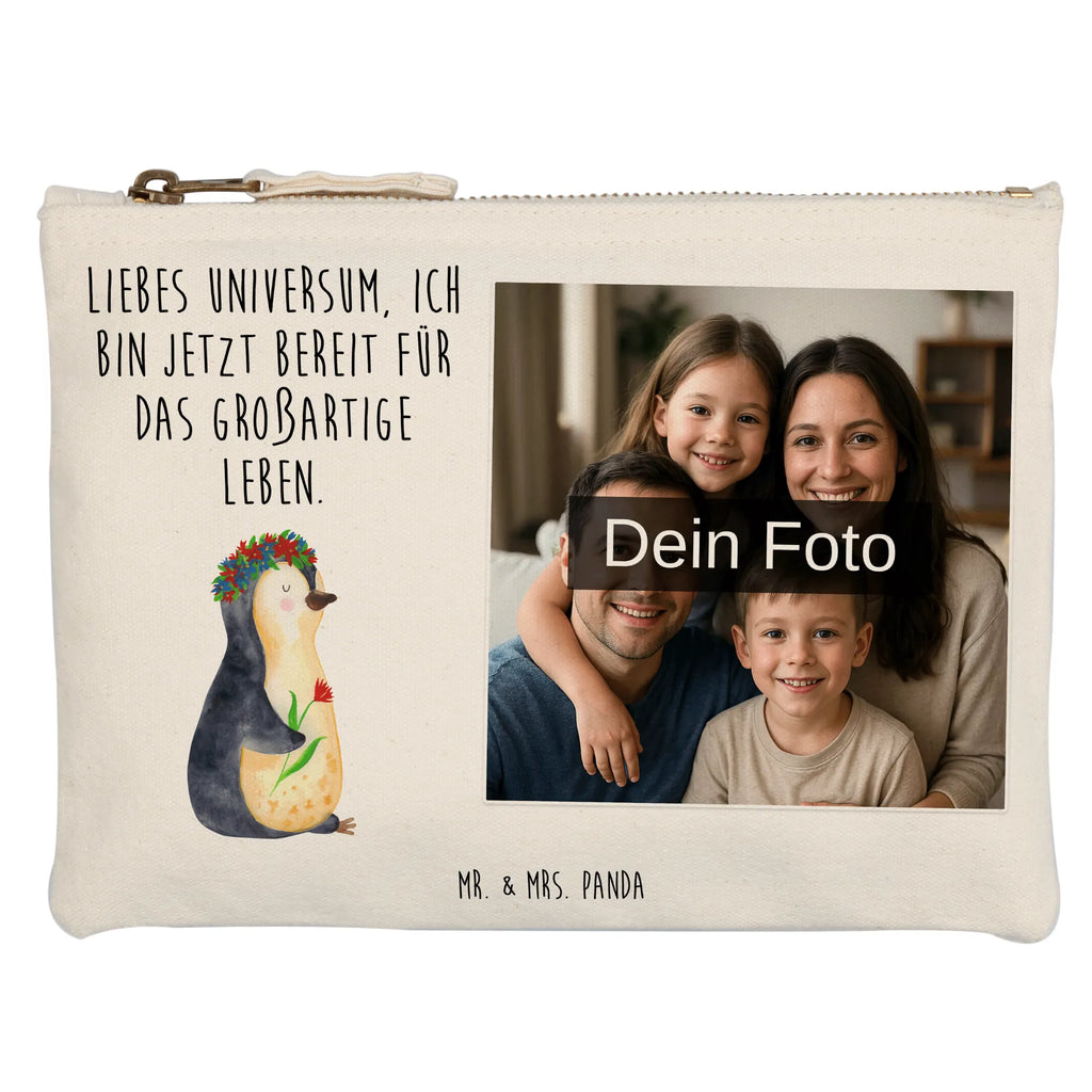 Personalisierte Foto Schminktasche Pinguin Blumen Kulturbeutel Damen Mit Foto, Schminktasche Zum Aufhängen Mit Bild, Reise-Kosmetiktasche Mit Eigenem Motiv, Schminktasche Klein Mit Foto, Kosmetiktasche Damen Mit Bild, Schminktasche Stoff Mit Eigenem Foto, Schminktäschchen Mit Bild, Schminktasche Für Teenager Mit Bild, Schminktasche Für Mädchen Mit Foto, Kosmetiktasche Mit Foto, Schminktasche Reise Mit Foto, Schminkbeutel Mit Fotodruck, Kosmetiktasche Organizer Mit Foto, Schminktasche Tiermotiv Mit Eigenem Bild, Make-Up Tasche Mit Foto, Personalisierte Schminktasche Mit Foto, Aufbewahrung Für Schminke Mit Foto, Schminktasche Geschenk Mit Foto, Schminktasche Groß Mit Bild, Schminktasche Mit Muster Und Foto, Schminktasche Mit Wunschfoto, Stifteaufbewahrung Mit Bild, Schminktasche Blumen Mit Foto, Schminktasche Mit Fächern Und Bild, Schminktasche Nachhaltig Mit Bild, Schminktasche Für Unterwegs Mit Foto, Schminktasche Mit Foto, Kosmetiktasche Für Handtasche Mit Foto, Kosmetiktasche Zum Mitnehmen Mit Bild, Schminktasche Leder Mit Fotodruck, Schminktasche Mit Eigenem Bild, Schminktasche Mit Reißverschluss Und Foto, Stiftetasche Mit Eigenem Foto, Pinguin, Lebensziele, Pinguine, Leben, Universum, Blumenkranz, Lebenslust, Motivation, Ziele, Liebeskummer, Wünsche, Geschenkidee