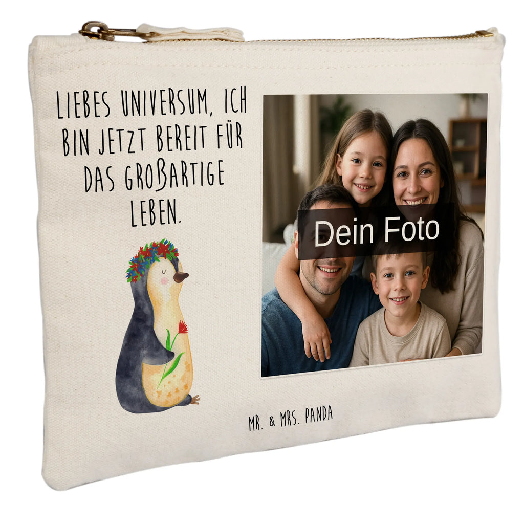 Personalisierte Foto Schminktasche Pinguin Blumen Kulturbeutel Damen Mit Foto, Schminktasche Zum Aufhängen Mit Bild, Reise-Kosmetiktasche Mit Eigenem Motiv, Schminktasche Klein Mit Foto, Kosmetiktasche Damen Mit Bild, Schminktasche Stoff Mit Eigenem Foto, Schminktäschchen Mit Bild, Schminktasche Für Teenager Mit Bild, Schminktasche Für Mädchen Mit Foto, Kosmetiktasche Mit Foto, Schminktasche Reise Mit Foto, Schminkbeutel Mit Fotodruck, Kosmetiktasche Organizer Mit Foto, Schminktasche Tiermotiv Mit Eigenem Bild, Make-Up Tasche Mit Foto, Personalisierte Schminktasche Mit Foto, Aufbewahrung Für Schminke Mit Foto, Schminktasche Geschenk Mit Foto, Schminktasche Groß Mit Bild, Schminktasche Mit Muster Und Foto, Schminktasche Mit Wunschfoto, Stifteaufbewahrung Mit Bild, Schminktasche Blumen Mit Foto, Schminktasche Mit Fächern Und Bild, Schminktasche Nachhaltig Mit Bild, Schminktasche Für Unterwegs Mit Foto, Schminktasche Mit Foto, Kosmetiktasche Für Handtasche Mit Foto, Kosmetiktasche Zum Mitnehmen Mit Bild, Schminktasche Leder Mit Fotodruck, Schminktasche Mit Eigenem Bild, Schminktasche Mit Reißverschluss Und Foto, Stiftetasche Mit Eigenem Foto, Pinguin, Lebensziele, Pinguine, Leben, Universum, Blumenkranz, Lebenslust, Motivation, Ziele, Liebeskummer, Wünsche, Geschenkidee