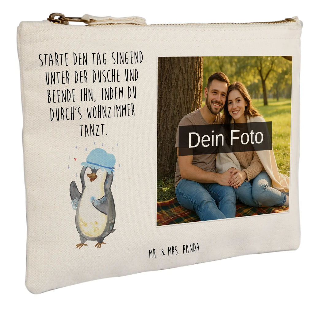 Personalisierte Foto Schminktasche Pinguin Duschen Kosmetiktasche Organizer Mit Foto, Schminktasche Mit Eigenem Bild, Schminktasche Tiermotiv Mit Eigenem Bild, Schminktasche Groß Mit Bild, Schminktasche Zum Aufhängen Mit Bild, Stifteaufbewahrung Mit Bild, Stiftetasche Mit Eigenem Foto, Kosmetiktasche Damen Mit Bild, Schminktasche Geschenk Mit Foto, Schminktasche Nachhaltig Mit Bild, Schminktasche Stoff Mit Eigenem Foto, Kulturbeutel Damen Mit Foto, Aufbewahrung Für Schminke Mit Foto, Schminktasche Mit Foto, Schminktasche Mit Reißverschluss Und Foto, Schminktasche Reise Mit Foto, Schminktasche Für Teenager Mit Bild, Make-Up Tasche Mit Foto, Reise-Kosmetiktasche Mit Eigenem Motiv, Schminktasche Klein Mit Foto, Schminktasche Mit Muster Und Foto, Kosmetiktasche Mit Foto, Schminktasche Blumen Mit Foto, Schminktasche Mit Fächern Und Bild, Schminktasche Leder Mit Fotodruck, Kosmetiktasche Für Handtasche Mit Foto, Schminktasche Für Mädchen Mit Foto, Personalisierte Schminktasche Mit Foto, Schminktasche Mit Wunschfoto, Schminktasche Für Unterwegs Mit Foto, Schminkbeutel Mit Fotodruck, Kosmetiktasche Zum Mitnehmen Mit Bild, Schminktäschchen Mit Bild, Pinguin, Lebensmotto, glücklich sein, Dusche, Neuanfang, Motivation, duschen, Neustart, Pinguine