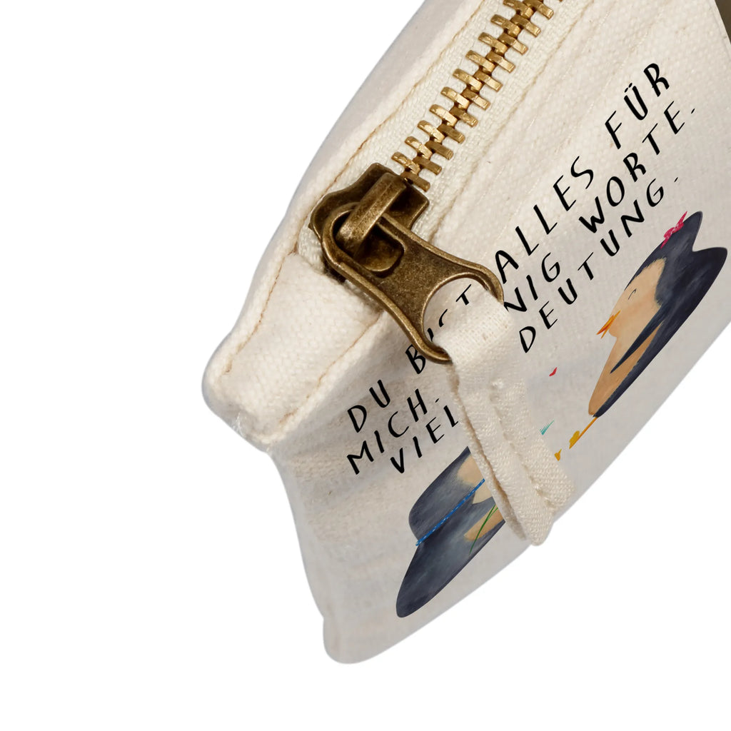 Personalisierte Foto Schminktasche Pinguin Pärchen Reise-Kosmetiktasche Mit Eigenem Motiv, Schminktasche Für Unterwegs Mit Foto, Kosmetiktasche Organizer Mit Foto, Schminktasche Zum Aufhängen Mit Bild, Schminktäschchen Mit Bild, Schminktasche Mit Foto, Schminktasche Nachhaltig Mit Bild, Schminktasche Groß Mit Bild, Schminkbeutel Mit Fotodruck, Schminktasche Reise Mit Foto, Schminktasche Mit Fächern Und Bild, Schminktasche Mit Eigenem Bild, Stifteaufbewahrung Mit Bild, Stiftetasche Mit Eigenem Foto, Schminktasche Für Mädchen Mit Foto, Schminktasche Klein Mit Foto, Personalisierte Schminktasche Mit Foto, Schminktasche Stoff Mit Eigenem Foto, Kosmetiktasche Mit Foto, Schminktasche Leder Mit Fotodruck, Schminktasche Mit Wunschfoto, Make-Up Tasche Mit Foto, Aufbewahrung Für Schminke Mit Foto, Kosmetiktasche Damen Mit Bild, Kosmetiktasche Für Handtasche Mit Foto, Schminktasche Für Teenager Mit Bild, Schminktasche Tiermotiv Mit Eigenem Bild, Schminktasche Geschenk Mit Foto, Kulturbeutel Damen Mit Foto, Schminktasche Blumen Mit Foto, Kosmetiktasche Zum Mitnehmen Mit Bild, Schminktasche Mit Muster Und Foto, Schminktasche Mit Reißverschluss Und Foto, Pinguin, Hochzeitsgeschenk, Liebespaar, Verlobung, Liebesbeweis, Pinguine, Traumpaar, Hochzeit, Liebe, große Liebe, Hochzeitstag, Jahrestag, Liebesgeschenk