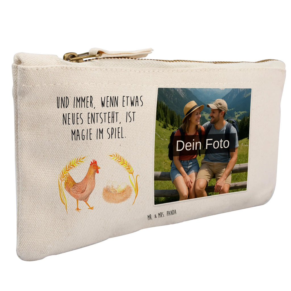 Personalisierte Foto Schminktasche Huhn Stolz Schminktasche Zum Aufhängen Mit Bild, Schminktasche Leder Mit Fotodruck, Aufbewahrung Für Schminke Mit Foto, Schminktasche Für Mädchen Mit Foto, Kosmetiktasche Damen Mit Bild, Schminktasche Mit Wunschfoto, Stiftetasche Mit Eigenem Foto, Schminktasche Mit Reißverschluss Und Foto, Schminktasche Stoff Mit Eigenem Foto, Schminktasche Blumen Mit Foto, Schminktasche Nachhaltig Mit Bild, Schminktasche Mit Foto, Schminktasche Groß Mit Bild, Reise-Kosmetiktasche Mit Eigenem Motiv, Schminktasche Klein Mit Foto, Make-Up Tasche Mit Foto, Schminktasche Reise Mit Foto, Schminktasche Mit Muster Und Foto, Schminkbeutel Mit Fotodruck, Kosmetiktasche Organizer Mit Foto, Kosmetiktasche Für Handtasche Mit Foto, Schminktäschchen Mit Bild, Kosmetiktasche Zum Mitnehmen Mit Bild, Schminktasche Geschenk Mit Foto, Kulturbeutel Damen Mit Foto, Schminktasche Mit Eigenem Bild, Schminktasche Für Teenager Mit Bild, Stifteaufbewahrung Mit Bild, Kosmetiktasche Mit Foto, Personalisierte Schminktasche Mit Foto, Schminktasche Mit Fächern Und Bild, Schminktasche Für Unterwegs Mit Foto, Schminktasche Tiermotiv Mit Eigenem Bild, Bauernhof, Hoftiere, Landwirt, Landwirtin, Hühner, Spruch, Landleben, Motivation, Magie, Schwangerschaft, Eier, Henne, Hahn, Hof, Geburt