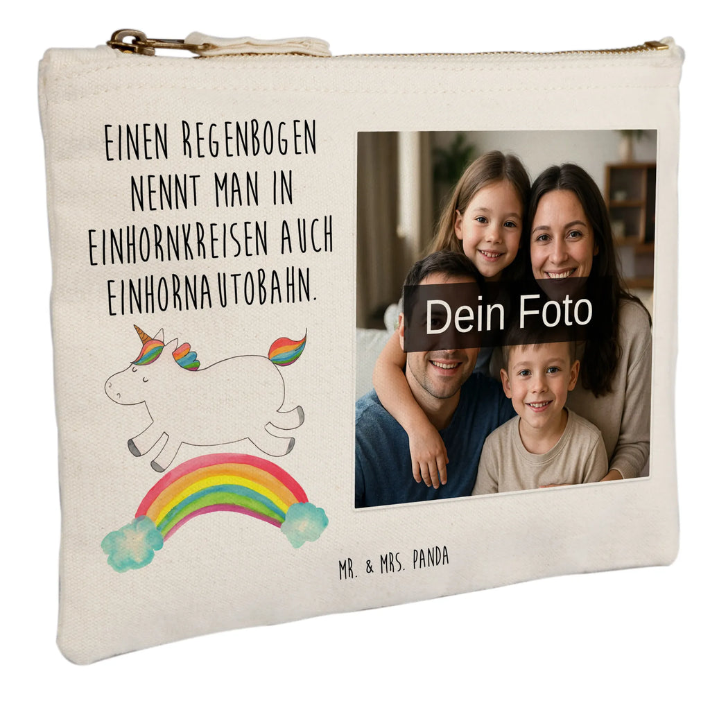 Personalisierte Foto Schminktasche Einhorn Regenbogen Stiftetasche Mit Eigenem Foto, Schminktasche Tiermotiv Mit Eigenem Bild, Kosmetiktasche Mit Foto, Schminktasche Groß Mit Bild, Schminktasche Nachhaltig Mit Bild, Aufbewahrung Für Schminke Mit Foto, Kosmetiktasche Organizer Mit Foto, Schminktasche Mit Eigenem Bild, Personalisierte Schminktasche Mit Foto, Schminktasche Mit Wunschfoto, Kosmetiktasche Zum Mitnehmen Mit Bild, Schminktasche Für Mädchen Mit Foto, Schminktasche Stoff Mit Eigenem Foto, Kosmetiktasche Für Handtasche Mit Foto, Schminktasche Für Teenager Mit Bild, Kulturbeutel Damen Mit Foto, Schminktasche Mit Muster Und Foto, Schminktasche Mit Reißverschluss Und Foto, Schminktäschchen Mit Bild, Kosmetiktasche Damen Mit Bild, Reise-Kosmetiktasche Mit Eigenem Motiv, Schminktasche Für Unterwegs Mit Foto, Schminktasche Zum Aufhängen Mit Bild, Schminktasche Reise Mit Foto, Schminkbeutel Mit Fotodruck, Schminktasche Blumen Mit Foto, Make-Up Tasche Mit Foto, Stifteaufbewahrung Mit Bild, Schminktasche Leder Mit Fotodruck, Schminktasche Klein Mit Foto, Schminktasche Geschenk Mit Foto, Schminktasche Mit Fächern Und Bild, Schminktasche Mit Foto, Einhorn, Einhörner, Einhorn Deko, Unicorn, Einhornautobahn, Regenbogen, Erwachsenwerden, Einhornpower, Glitzer