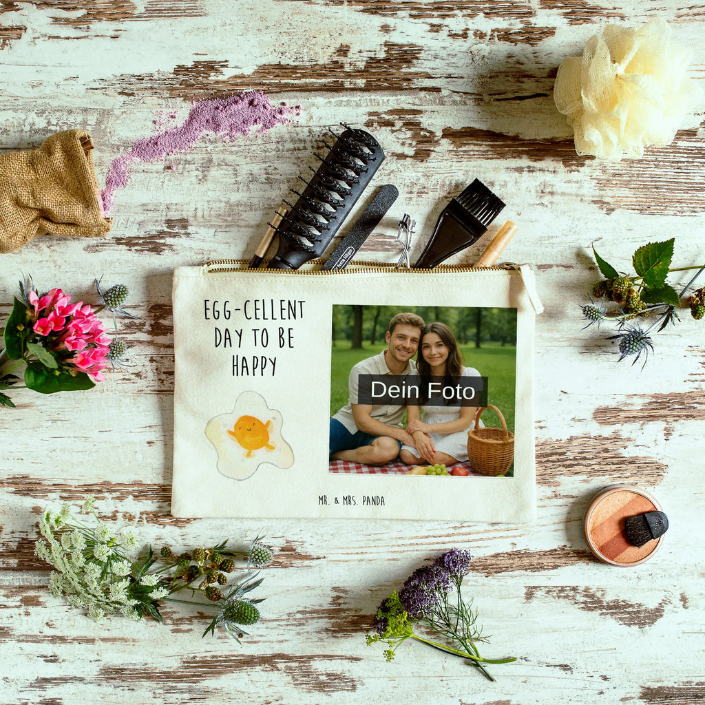 Personalisierte Foto Schminktasche Spiegelei Ei Schminktäschchen Mit Bild, Schminktasche Zum Aufhängen Mit Bild, Make-Up Tasche Mit Foto, Aufbewahrung Für Schminke Mit Foto, Schminktasche Reise Mit Foto, Schminktasche Geschenk Mit Foto, Kosmetiktasche Mit Foto, Schminktasche Blumen Mit Foto, Schminktasche Mit Wunschfoto, Schminktasche Leder Mit Fotodruck, Kulturbeutel Damen Mit Foto, Personalisierte Schminktasche Mit Foto, Schminktasche Stoff Mit Eigenem Foto, Schminktasche Nachhaltig Mit Bild, Schminktasche Für Unterwegs Mit Foto, Schminktasche Mit Reißverschluss Und Foto, Schminktasche Für Teenager Mit Bild, Kosmetiktasche Organizer Mit Foto, Schminktasche Mit Eigenem Bild, Stifteaufbewahrung Mit Bild, Stiftetasche Mit Eigenem Foto, Schminktasche Mit Fächern Und Bild, Kosmetiktasche Damen Mit Bild, Schminktasche Für Mädchen Mit Foto, Kosmetiktasche Zum Mitnehmen Mit Bild, Kosmetiktasche Für Handtasche Mit Foto, Schminktasche Klein Mit Foto, Schminktasche Tiermotiv Mit Eigenem Bild, Schminktasche Mit Foto, Reise-Kosmetiktasche Mit Eigenem Motiv, Schminktasche Mit Muster Und Foto, Schminktasche Groß Mit Bild, Schminkbeutel Mit Fotodruck, Tiermotive, Gute Laune, lustige Sprüche, Tiere, Liebe, Ei, Glücklich, Tag, Schön, Spiegelei