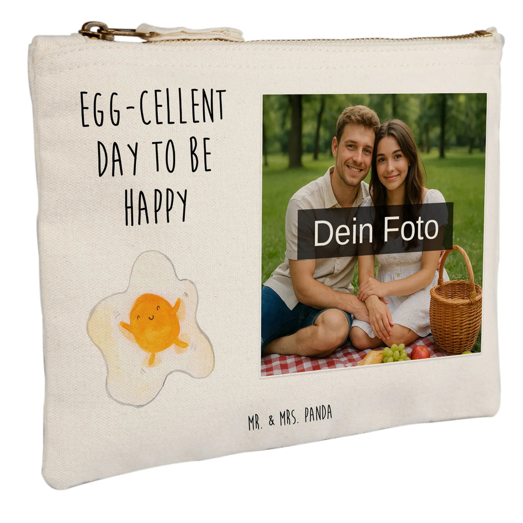 Personalisierte Foto Schminktasche Spiegelei Ei Schminktäschchen Mit Bild, Schminktasche Zum Aufhängen Mit Bild, Make-Up Tasche Mit Foto, Aufbewahrung Für Schminke Mit Foto, Schminktasche Reise Mit Foto, Schminktasche Geschenk Mit Foto, Kosmetiktasche Mit Foto, Schminktasche Blumen Mit Foto, Schminktasche Mit Wunschfoto, Schminktasche Leder Mit Fotodruck, Kulturbeutel Damen Mit Foto, Personalisierte Schminktasche Mit Foto, Schminktasche Stoff Mit Eigenem Foto, Schminktasche Nachhaltig Mit Bild, Schminktasche Für Unterwegs Mit Foto, Schminktasche Mit Reißverschluss Und Foto, Schminktasche Für Teenager Mit Bild, Kosmetiktasche Organizer Mit Foto, Schminktasche Mit Eigenem Bild, Stifteaufbewahrung Mit Bild, Stiftetasche Mit Eigenem Foto, Schminktasche Mit Fächern Und Bild, Kosmetiktasche Damen Mit Bild, Schminktasche Für Mädchen Mit Foto, Kosmetiktasche Zum Mitnehmen Mit Bild, Kosmetiktasche Für Handtasche Mit Foto, Schminktasche Klein Mit Foto, Schminktasche Tiermotiv Mit Eigenem Bild, Schminktasche Mit Foto, Reise-Kosmetiktasche Mit Eigenem Motiv, Schminktasche Mit Muster Und Foto, Schminktasche Groß Mit Bild, Schminkbeutel Mit Fotodruck, Tiermotive, Gute Laune, lustige Sprüche, Tiere, Liebe, Ei, Glücklich, Tag, Schön, Spiegelei