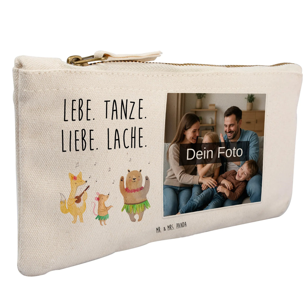 Personalisierte Foto Schminktasche Waldtiere Aloha Schminktasche Mit Reißverschluss Und Foto, Schminktasche Leder Mit Fotodruck, Schminktasche Mit Fächern Und Bild, Schminktasche Für Mädchen Mit Foto, Schminktasche Stoff Mit Eigenem Foto, Schminktäschchen Mit Bild, Kosmetiktasche Damen Mit Bild, Personalisierte Schminktasche Mit Foto, Schminktasche Mit Muster Und Foto, Schminktasche Groß Mit Bild, Aufbewahrung Für Schminke Mit Foto, Kosmetiktasche Für Handtasche Mit Foto, Make-Up Tasche Mit Foto, Schminktasche Zum Aufhängen Mit Bild, Schminktasche Reise Mit Foto, Schminktasche Für Unterwegs Mit Foto, Schminktasche Tiermotiv Mit Eigenem Bild, Stifteaufbewahrung Mit Bild, Schminktasche Mit Wunschfoto, Kosmetiktasche Mit Foto, Kosmetiktasche Zum Mitnehmen Mit Bild, Kulturbeutel Damen Mit Foto, Schminkbeutel Mit Fotodruck, Schminktasche Mit Foto, Schminktasche Blumen Mit Foto, Schminktasche Mit Eigenem Bild, Stiftetasche Mit Eigenem Foto, Schminktasche Geschenk Mit Foto, Schminktasche Für Teenager Mit Bild, Reise-Kosmetiktasche Mit Eigenem Motiv, Schminktasche Klein Mit Foto, Schminktasche Nachhaltig Mit Bild, Kosmetiktasche Organizer Mit Foto, Tiermotive, Gute Laune, lustige Sprüche, Tiere, Lachen, Waldtiere, Wald, Aloha, Bär, Leben, Igel, Musik, Hase, Tanzen