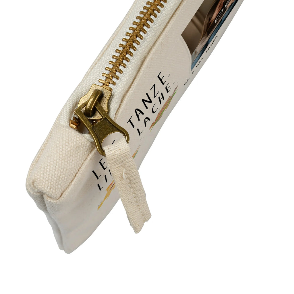 Personalisierte Foto Schminktasche Waldtiere Aloha Schminktasche Mit Reißverschluss Und Foto, Schminktasche Leder Mit Fotodruck, Schminktasche Mit Fächern Und Bild, Schminktasche Für Mädchen Mit Foto, Schminktasche Stoff Mit Eigenem Foto, Schminktäschchen Mit Bild, Kosmetiktasche Damen Mit Bild, Personalisierte Schminktasche Mit Foto, Schminktasche Mit Muster Und Foto, Schminktasche Groß Mit Bild, Aufbewahrung Für Schminke Mit Foto, Kosmetiktasche Für Handtasche Mit Foto, Make-Up Tasche Mit Foto, Schminktasche Zum Aufhängen Mit Bild, Schminktasche Reise Mit Foto, Schminktasche Für Unterwegs Mit Foto, Schminktasche Tiermotiv Mit Eigenem Bild, Stifteaufbewahrung Mit Bild, Schminktasche Mit Wunschfoto, Kosmetiktasche Mit Foto, Kosmetiktasche Zum Mitnehmen Mit Bild, Kulturbeutel Damen Mit Foto, Schminkbeutel Mit Fotodruck, Schminktasche Mit Foto, Schminktasche Blumen Mit Foto, Schminktasche Mit Eigenem Bild, Stiftetasche Mit Eigenem Foto, Schminktasche Geschenk Mit Foto, Schminktasche Für Teenager Mit Bild, Reise-Kosmetiktasche Mit Eigenem Motiv, Schminktasche Klein Mit Foto, Schminktasche Nachhaltig Mit Bild, Kosmetiktasche Organizer Mit Foto, Tiermotive, Gute Laune, lustige Sprüche, Tiere, Lachen, Waldtiere, Wald, Aloha, Bär, Leben, Igel, Musik, Hase, Tanzen