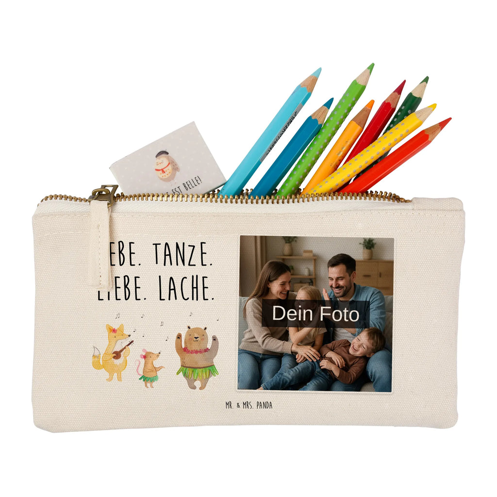 Personalisierte Foto Schminktasche Waldtiere Aloha Schminktasche Mit Reißverschluss Und Foto, Schminktasche Leder Mit Fotodruck, Schminktasche Mit Fächern Und Bild, Schminktasche Für Mädchen Mit Foto, Schminktasche Stoff Mit Eigenem Foto, Schminktäschchen Mit Bild, Kosmetiktasche Damen Mit Bild, Personalisierte Schminktasche Mit Foto, Schminktasche Mit Muster Und Foto, Schminktasche Groß Mit Bild, Aufbewahrung Für Schminke Mit Foto, Kosmetiktasche Für Handtasche Mit Foto, Make-Up Tasche Mit Foto, Schminktasche Zum Aufhängen Mit Bild, Schminktasche Reise Mit Foto, Schminktasche Für Unterwegs Mit Foto, Schminktasche Tiermotiv Mit Eigenem Bild, Stifteaufbewahrung Mit Bild, Schminktasche Mit Wunschfoto, Kosmetiktasche Mit Foto, Kosmetiktasche Zum Mitnehmen Mit Bild, Kulturbeutel Damen Mit Foto, Schminkbeutel Mit Fotodruck, Schminktasche Mit Foto, Schminktasche Blumen Mit Foto, Schminktasche Mit Eigenem Bild, Stiftetasche Mit Eigenem Foto, Schminktasche Geschenk Mit Foto, Schminktasche Für Teenager Mit Bild, Reise-Kosmetiktasche Mit Eigenem Motiv, Schminktasche Klein Mit Foto, Schminktasche Nachhaltig Mit Bild, Kosmetiktasche Organizer Mit Foto, Tiermotive, Gute Laune, lustige Sprüche, Tiere, Lachen, Waldtiere, Wald, Aloha, Bär, Leben, Igel, Musik, Hase, Tanzen