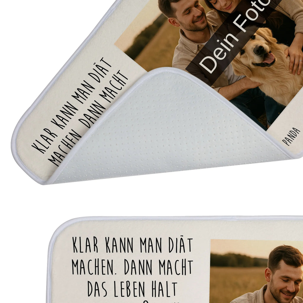 Personalisierte Foto Badematte Pinguin Diät Werbegeschenk Mit Foto, Badteppich Mit Bild, Design Badvorleger Mit Eigenem Foto, Duschvorleger Mit Foto, Firmengeschenk Mit Eigenem Logo, Badezimmer Matte Mit Foto, Saugfähiger Badvorleger Mit Foto, Badvorleger Selbst Gestalten Mit Foto, Badvorleger Mit Foto, Badematte Mit Foto, Badvorleger Mit Eigenem Motiv, Badvorleger Mit Wunschbild, Weicher Badvorleger Mit Bild, Badvorleger Mit Eigenem Foto, Badvorleger Groß Mit Foto, Badvorleger Für Badewanne Mit Bild, Badematten Set Mit Foto, Badematte selber gestalten, Badematte Rutschfest Mit Foto, Badvorleger Klein Mit Bild, Waschbarer Badvorleger Mit Foto, Badvorleger Mit Fotodruck, Rechteckiger Badvorleger Mit Bild, Rutschfester Badvorleger Mit Foto, Klassischer Badvorleger Mit Foto, Moderner Badvorleger Mit Bild, Badgarnitur Mit Foto, Gäste-WC Badvorleger Mit Foto, Badmatte Waschbar Mit Foto, Bad Fußmatte Mit Bild, Foto Badvorleger Für Dusche, Badematte mit Foto, Weißer Badvorleger Mit Foto, Werbegeschenk Mit Logo, Schwarzer Badvorleger Mit Bild, Badezimmerteppich Mit Foto, Badvorleger Baumwolle Mit Bild, Badläufer Mit Bild, Personaliserter Badvorleger Mit Foto, Runder Badvorleger Mit Foto, Badvorleger Mikrofaser Mit Foto, Teppich Fürs Bad Mit Eigenem Bild, Vintage Badvorleger Mit Foto, Badvorleger Mit Bild, Gemusterter Badvorleger Mit Bild, Badezimmermatte Mit Foto, Pinguin, Selbstliebe, Abnehmen, Selbstrespekt, Diät, Abspecken, Gewicht, Pinguine, Motivation, Körperliebe