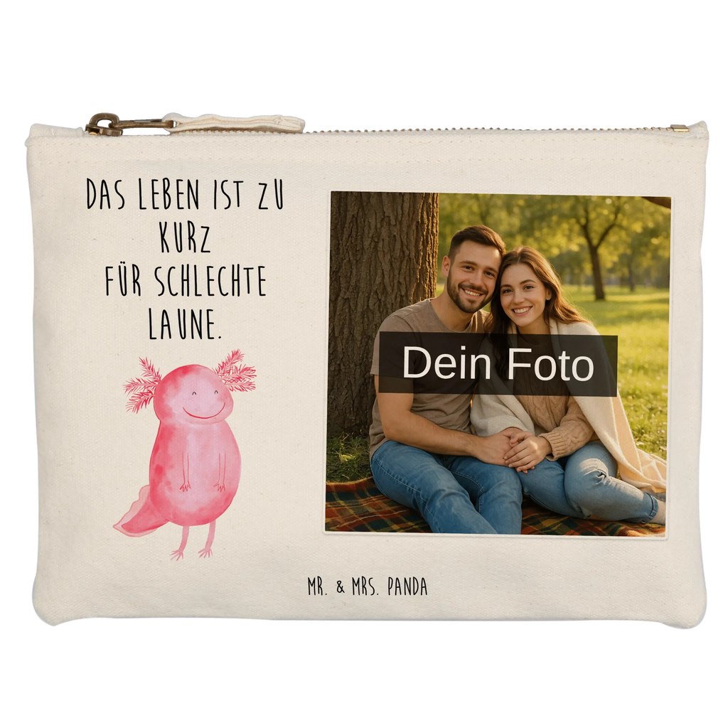 Personalisierte Foto Schminktasche Axolotl Glücklich Schminktasche Reise Mit Foto, Schminktasche Zum Aufhängen Mit Bild, Kosmetiktasche Für Handtasche Mit Foto, Schminktasche Mit Eigenem Bild, Reise-Kosmetiktasche Mit Eigenem Motiv, Schminktasche Für Unterwegs Mit Foto, Kosmetiktasche Mit Foto, Kosmetiktasche Damen Mit Bild, Schminkbeutel Mit Fotodruck, Schminktasche Mit Wunschfoto, Schminktasche Leder Mit Fotodruck, Schminktasche Klein Mit Foto, Schminktäschchen Mit Bild, Personalisierte Schminktasche Mit Foto, Schminktasche Blumen Mit Foto, Kosmetiktasche Organizer Mit Foto, Schminktasche Mit Fächern Und Bild, Schminktasche Tiermotiv Mit Eigenem Bild, Schminktasche Mit Reißverschluss Und Foto, Schminktasche Für Mädchen Mit Foto, Stiftetasche Mit Eigenem Foto, Schminktasche Für Teenager Mit Bild, Schminktasche Mit Muster Und Foto, Schminktasche Nachhaltig Mit Bild, Stifteaufbewahrung Mit Bild, Kosmetiktasche Zum Mitnehmen Mit Bild, Make-Up Tasche Mit Foto, Kulturbeutel Damen Mit Foto, Schminktasche Geschenk Mit Foto, Schminktasche Groß Mit Bild, Schminktasche Mit Foto, Schminktasche Stoff Mit Eigenem Foto, Aufbewahrung Für Schminke Mit Foto, Axolotl, Molch, Motivation, Lurche, Schwanzlurch, Axolot, Lurch, gute Laune