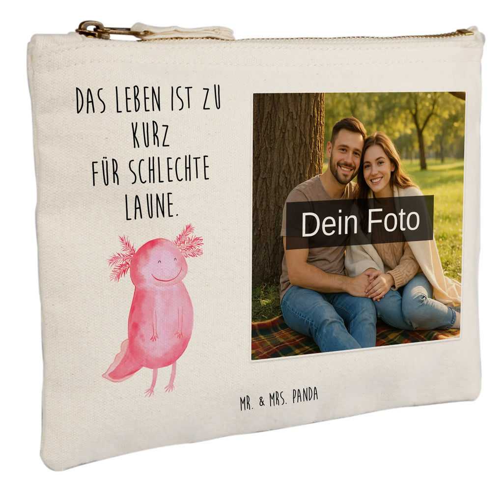 Personalisierte Foto Schminktasche Axolotl Glücklich Schminktasche Reise Mit Foto, Schminktasche Zum Aufhängen Mit Bild, Kosmetiktasche Für Handtasche Mit Foto, Schminktasche Mit Eigenem Bild, Reise-Kosmetiktasche Mit Eigenem Motiv, Schminktasche Für Unterwegs Mit Foto, Kosmetiktasche Mit Foto, Kosmetiktasche Damen Mit Bild, Schminkbeutel Mit Fotodruck, Schminktasche Mit Wunschfoto, Schminktasche Leder Mit Fotodruck, Schminktasche Klein Mit Foto, Schminktäschchen Mit Bild, Personalisierte Schminktasche Mit Foto, Schminktasche Blumen Mit Foto, Kosmetiktasche Organizer Mit Foto, Schminktasche Mit Fächern Und Bild, Schminktasche Tiermotiv Mit Eigenem Bild, Schminktasche Mit Reißverschluss Und Foto, Schminktasche Für Mädchen Mit Foto, Stiftetasche Mit Eigenem Foto, Schminktasche Für Teenager Mit Bild, Schminktasche Mit Muster Und Foto, Schminktasche Nachhaltig Mit Bild, Stifteaufbewahrung Mit Bild, Kosmetiktasche Zum Mitnehmen Mit Bild, Make-Up Tasche Mit Foto, Kulturbeutel Damen Mit Foto, Schminktasche Geschenk Mit Foto, Schminktasche Groß Mit Bild, Schminktasche Mit Foto, Schminktasche Stoff Mit Eigenem Foto, Aufbewahrung Für Schminke Mit Foto, Axolotl, Molch, Motivation, Lurche, Schwanzlurch, Axolot, Lurch, gute Laune