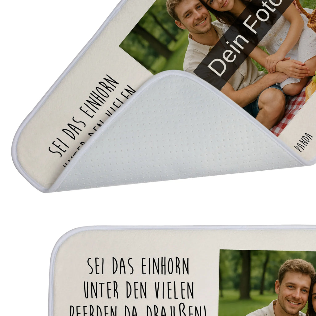 Personalisierte Foto Badematte Einhorn Stolzieren Badvorleger Selbst Gestalten Mit Foto, Firmengeschenk Mit Eigenem Logo, Gäste-WC Badvorleger Mit Foto, Rechteckiger Badvorleger Mit Bild, Badvorleger Mit Wunschbild, Design Badvorleger Mit Eigenem Foto, Moderner Badvorleger Mit Bild, Klassischer Badvorleger Mit Foto, Badezimmer Matte Mit Foto, Waschbarer Badvorleger Mit Foto, Gemusterter Badvorleger Mit Bild, Badezimmermatte Mit Foto, Badvorleger Groß Mit Foto, Duschvorleger Mit Foto, Badteppich Mit Bild, Bad Fußmatte Mit Bild, Badgarnitur Mit Foto, Schwarzer Badvorleger Mit Bild, Badvorleger Mit Bild, Foto Badvorleger Für Dusche, Vintage Badvorleger Mit Foto, Badematte Rutschfest Mit Foto, Weißer Badvorleger Mit Foto, Werbegeschenk Mit Logo, Badläufer Mit Bild, Badvorleger Baumwolle Mit Bild, Badmatte Waschbar Mit Foto, Badvorleger Mit Foto, Teppich Fürs Bad Mit Eigenem Bild, Badvorleger Mikrofaser Mit Foto, Weicher Badvorleger Mit Bild, Badvorleger Mit Fotodruck, Badematten Set Mit Foto, Badezimmerteppich Mit Foto, Badematte Mit Foto, Werbegeschenk Mit Foto, Badvorleger Klein Mit Bild, Personaliserter Badvorleger Mit Foto, Badvorleger Mit Eigenem Foto, Saugfähiger Badvorleger Mit Foto, Runder Badvorleger Mit Foto, Badvorleger Mit Eigenem Motiv, Badematte selber gestalten, Rutschfester Badvorleger Mit Foto, Badvorleger Für Badewanne Mit Bild, Badematte mit Foto, Einhorn, Einhörner, Einhorn Deko, Unicorn, Freundin, Pferd, Reiter, Reiten, anders, stolz, Geschenk, bunt