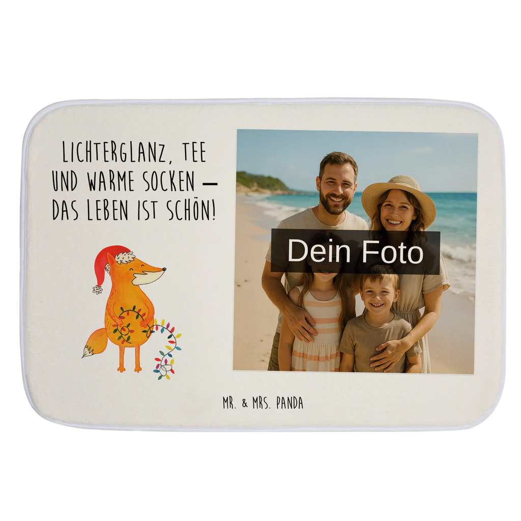 Personalisierte Foto Badematte Fuchs Weihnachten Badmatte Waschbar Mit Foto, Gäste-WC Badvorleger Mit Foto, Badezimmerteppich Mit Foto, Moderner Badvorleger Mit Bild, Badvorleger Klein Mit Bild, Rutschfester Badvorleger Mit Foto, Runder Badvorleger Mit Foto, Waschbarer Badvorleger Mit Foto, Bad Fußmatte Mit Bild, Badvorleger Mit Bild, Badteppich Mit Bild, Badläufer Mit Bild, Badematten Set Mit Foto, Badvorleger Groß Mit Foto, Vintage Badvorleger Mit Foto, Teppich Fürs Bad Mit Eigenem Bild, Werbegeschenk Mit Foto, Badematte mit Foto, Saugfähiger Badvorleger Mit Foto, Badgarnitur Mit Foto, Badvorleger Mit Fotodruck, Badvorleger Selbst Gestalten Mit Foto, Badvorleger Mit Eigenem Motiv, Firmengeschenk Mit Eigenem Logo, Badvorleger Baumwolle Mit Bild, Badvorleger Mit Wunschbild, Schwarzer Badvorleger Mit Bild, Badvorleger Mit Foto, Badvorleger Mikrofaser Mit Foto, Werbegeschenk Mit Logo, Badvorleger Mit Eigenem Foto, Rechteckiger Badvorleger Mit Bild, Klassischer Badvorleger Mit Foto, Design Badvorleger Mit Eigenem Foto, Gemusterter Badvorleger Mit Bild, Weicher Badvorleger Mit Bild, Personaliserter Badvorleger Mit Foto, Badematte Mit Foto, Badematte Rutschfest Mit Foto, Weißer Badvorleger Mit Foto, Foto Badvorleger Für Dusche, Badezimmermatte Mit Foto, Duschvorleger Mit Foto, Badematte selber gestalten, Badezimmer Matte Mit Foto, Badvorleger Für Badewanne Mit Bild, Winter, Weihnachten, Weihnachtsdeko, Nikolaus, Advent, Heiligabend, Wintermotiv, Weihnachtszeit, Geschenk Weihnachten, Spruch schön, Füchse, Fuchs, Weihnachtsmann
