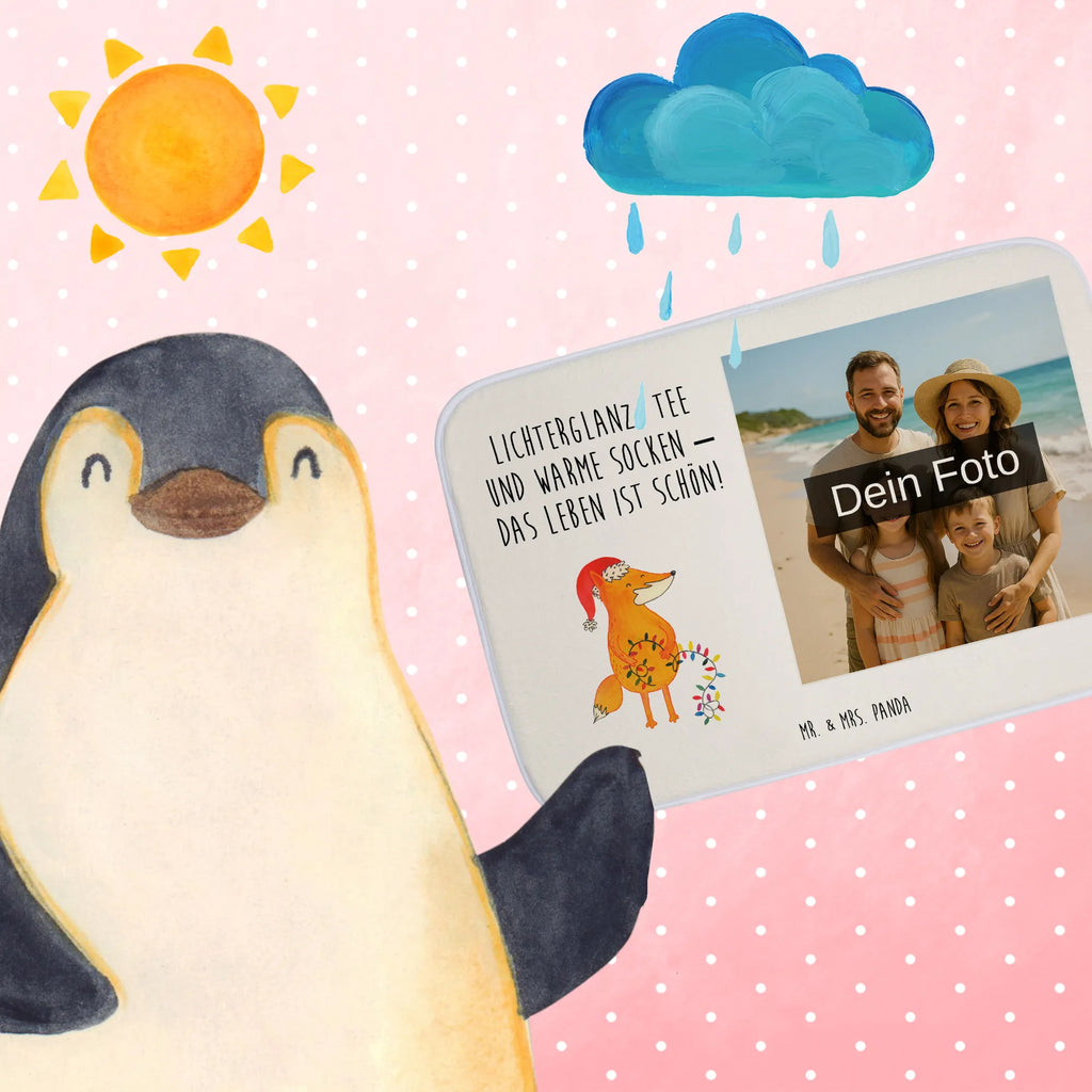 Personalisierte Foto Badematte Fuchs Weihnachten Badmatte Waschbar Mit Foto, Gäste-WC Badvorleger Mit Foto, Badezimmerteppich Mit Foto, Moderner Badvorleger Mit Bild, Badvorleger Klein Mit Bild, Rutschfester Badvorleger Mit Foto, Runder Badvorleger Mit Foto, Waschbarer Badvorleger Mit Foto, Bad Fußmatte Mit Bild, Badvorleger Mit Bild, Badteppich Mit Bild, Badläufer Mit Bild, Badematten Set Mit Foto, Badvorleger Groß Mit Foto, Vintage Badvorleger Mit Foto, Teppich Fürs Bad Mit Eigenem Bild, Werbegeschenk Mit Foto, Badematte mit Foto, Saugfähiger Badvorleger Mit Foto, Badgarnitur Mit Foto, Badvorleger Mit Fotodruck, Badvorleger Selbst Gestalten Mit Foto, Badvorleger Mit Eigenem Motiv, Firmengeschenk Mit Eigenem Logo, Badvorleger Baumwolle Mit Bild, Badvorleger Mit Wunschbild, Schwarzer Badvorleger Mit Bild, Badvorleger Mit Foto, Badvorleger Mikrofaser Mit Foto, Werbegeschenk Mit Logo, Badvorleger Mit Eigenem Foto, Rechteckiger Badvorleger Mit Bild, Klassischer Badvorleger Mit Foto, Design Badvorleger Mit Eigenem Foto, Gemusterter Badvorleger Mit Bild, Weicher Badvorleger Mit Bild, Personaliserter Badvorleger Mit Foto, Badematte Mit Foto, Badematte Rutschfest Mit Foto, Weißer Badvorleger Mit Foto, Foto Badvorleger Für Dusche, Badezimmermatte Mit Foto, Duschvorleger Mit Foto, Badematte selber gestalten, Badezimmer Matte Mit Foto, Badvorleger Für Badewanne Mit Bild, Winter, Weihnachten, Weihnachtsdeko, Nikolaus, Advent, Heiligabend, Wintermotiv, Weihnachtszeit, Geschenk Weihnachten, Spruch schön, Füchse, Fuchs, Weihnachtsmann