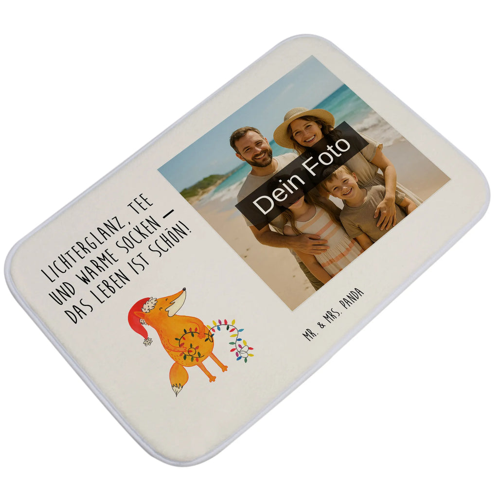 Personalisierte Foto Badematte Fuchs Weihnachten Badmatte Waschbar Mit Foto, Gäste-WC Badvorleger Mit Foto, Badezimmerteppich Mit Foto, Moderner Badvorleger Mit Bild, Badvorleger Klein Mit Bild, Rutschfester Badvorleger Mit Foto, Runder Badvorleger Mit Foto, Waschbarer Badvorleger Mit Foto, Bad Fußmatte Mit Bild, Badvorleger Mit Bild, Badteppich Mit Bild, Badläufer Mit Bild, Badematten Set Mit Foto, Badvorleger Groß Mit Foto, Vintage Badvorleger Mit Foto, Teppich Fürs Bad Mit Eigenem Bild, Werbegeschenk Mit Foto, Badematte mit Foto, Saugfähiger Badvorleger Mit Foto, Badgarnitur Mit Foto, Badvorleger Mit Fotodruck, Badvorleger Selbst Gestalten Mit Foto, Badvorleger Mit Eigenem Motiv, Firmengeschenk Mit Eigenem Logo, Badvorleger Baumwolle Mit Bild, Badvorleger Mit Wunschbild, Schwarzer Badvorleger Mit Bild, Badvorleger Mit Foto, Badvorleger Mikrofaser Mit Foto, Werbegeschenk Mit Logo, Badvorleger Mit Eigenem Foto, Rechteckiger Badvorleger Mit Bild, Klassischer Badvorleger Mit Foto, Design Badvorleger Mit Eigenem Foto, Gemusterter Badvorleger Mit Bild, Weicher Badvorleger Mit Bild, Personaliserter Badvorleger Mit Foto, Badematte Mit Foto, Badematte Rutschfest Mit Foto, Weißer Badvorleger Mit Foto, Foto Badvorleger Für Dusche, Badezimmermatte Mit Foto, Duschvorleger Mit Foto, Badematte selber gestalten, Badezimmer Matte Mit Foto, Badvorleger Für Badewanne Mit Bild, Winter, Weihnachten, Weihnachtsdeko, Nikolaus, Advent, Heiligabend, Wintermotiv, Weihnachtszeit, Geschenk Weihnachten, Spruch schön, Füchse, Fuchs, Weihnachtsmann