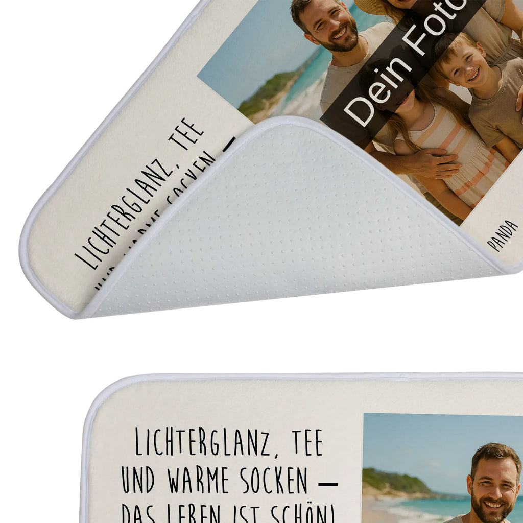 Personalisierte Foto Badematte Fuchs Weihnachten Badmatte Waschbar Mit Foto, Gäste-WC Badvorleger Mit Foto, Badezimmerteppich Mit Foto, Moderner Badvorleger Mit Bild, Badvorleger Klein Mit Bild, Rutschfester Badvorleger Mit Foto, Runder Badvorleger Mit Foto, Waschbarer Badvorleger Mit Foto, Bad Fußmatte Mit Bild, Badvorleger Mit Bild, Badteppich Mit Bild, Badläufer Mit Bild, Badematten Set Mit Foto, Badvorleger Groß Mit Foto, Vintage Badvorleger Mit Foto, Teppich Fürs Bad Mit Eigenem Bild, Werbegeschenk Mit Foto, Badematte mit Foto, Saugfähiger Badvorleger Mit Foto, Badgarnitur Mit Foto, Badvorleger Mit Fotodruck, Badvorleger Selbst Gestalten Mit Foto, Badvorleger Mit Eigenem Motiv, Firmengeschenk Mit Eigenem Logo, Badvorleger Baumwolle Mit Bild, Badvorleger Mit Wunschbild, Schwarzer Badvorleger Mit Bild, Badvorleger Mit Foto, Badvorleger Mikrofaser Mit Foto, Werbegeschenk Mit Logo, Badvorleger Mit Eigenem Foto, Rechteckiger Badvorleger Mit Bild, Klassischer Badvorleger Mit Foto, Design Badvorleger Mit Eigenem Foto, Gemusterter Badvorleger Mit Bild, Weicher Badvorleger Mit Bild, Personaliserter Badvorleger Mit Foto, Badematte Mit Foto, Badematte Rutschfest Mit Foto, Weißer Badvorleger Mit Foto, Foto Badvorleger Für Dusche, Badezimmermatte Mit Foto, Duschvorleger Mit Foto, Badematte selber gestalten, Badezimmer Matte Mit Foto, Badvorleger Für Badewanne Mit Bild, Winter, Weihnachten, Weihnachtsdeko, Nikolaus, Advent, Heiligabend, Wintermotiv, Weihnachtszeit, Geschenk Weihnachten, Spruch schön, Füchse, Fuchs, Weihnachtsmann