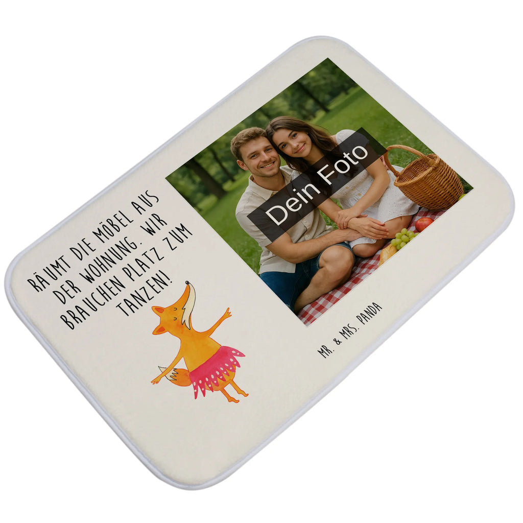 Personalisierte Foto Badematte Fuchs Ballerina Badezimmer Matte Mit Foto, Firmengeschenk Mit Eigenem Logo, Gemusterter Badvorleger Mit Bild, Badematte Rutschfest Mit Foto, Badezimmerteppich Mit Foto, Badezimmermatte Mit Foto, Saugfähiger Badvorleger Mit Foto, Badvorleger Selbst Gestalten Mit Foto, Badgarnitur Mit Foto, Schwarzer Badvorleger Mit Bild, Badvorleger Mit Eigenem Motiv, Badvorleger Mit Fotodruck, Badvorleger Groß Mit Foto, Badematte Mit Foto, Vintage Badvorleger Mit Foto, Badematte mit Foto, Bad Fußmatte Mit Bild, Moderner Badvorleger Mit Bild, Duschvorleger Mit Foto, Rechteckiger Badvorleger Mit Bild, Werbegeschenk Mit Logo, Badematte selber gestalten, Weißer Badvorleger Mit Foto, Design Badvorleger Mit Eigenem Foto, Badvorleger Für Badewanne Mit Bild, Gäste-WC Badvorleger Mit Foto, Runder Badvorleger Mit Foto, Personaliserter Badvorleger Mit Foto, Badteppich Mit Bild, Rutschfester Badvorleger Mit Foto, Foto Badvorleger Für Dusche, Teppich Fürs Bad Mit Eigenem Bild, Weicher Badvorleger Mit Bild, Badvorleger Mit Wunschbild, Badvorleger Klein Mit Bild, Werbegeschenk Mit Foto, Badmatte Waschbar Mit Foto, Badläufer Mit Bild, Badvorleger Mit Eigenem Foto, Badematten Set Mit Foto, Badvorleger Baumwolle Mit Bild, Waschbarer Badvorleger Mit Foto, Badvorleger Mikrofaser Mit Foto, Klassischer Badvorleger Mit Foto, Badvorleger Mit Bild, Badvorleger Mit Foto, Fuchs, Ballerina, Ballett, Tanzen, Geburtstag, Einladung, Party, Füchse, Füchsin, Tänzerin, Fuchs Spruch