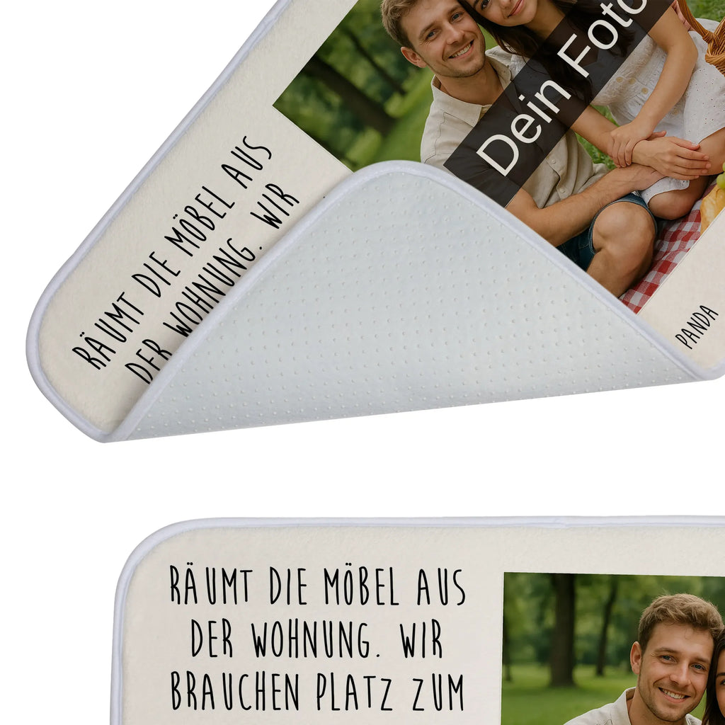 Personalisierte Foto Badematte Fuchs Ballerina Badezimmer Matte Mit Foto, Firmengeschenk Mit Eigenem Logo, Gemusterter Badvorleger Mit Bild, Badematte Rutschfest Mit Foto, Badezimmerteppich Mit Foto, Badezimmermatte Mit Foto, Saugfähiger Badvorleger Mit Foto, Badvorleger Selbst Gestalten Mit Foto, Badgarnitur Mit Foto, Schwarzer Badvorleger Mit Bild, Badvorleger Mit Eigenem Motiv, Badvorleger Mit Fotodruck, Badvorleger Groß Mit Foto, Badematte Mit Foto, Vintage Badvorleger Mit Foto, Badematte mit Foto, Bad Fußmatte Mit Bild, Moderner Badvorleger Mit Bild, Duschvorleger Mit Foto, Rechteckiger Badvorleger Mit Bild, Werbegeschenk Mit Logo, Badematte selber gestalten, Weißer Badvorleger Mit Foto, Design Badvorleger Mit Eigenem Foto, Badvorleger Für Badewanne Mit Bild, Gäste-WC Badvorleger Mit Foto, Runder Badvorleger Mit Foto, Personaliserter Badvorleger Mit Foto, Badteppich Mit Bild, Rutschfester Badvorleger Mit Foto, Foto Badvorleger Für Dusche, Teppich Fürs Bad Mit Eigenem Bild, Weicher Badvorleger Mit Bild, Badvorleger Mit Wunschbild, Badvorleger Klein Mit Bild, Werbegeschenk Mit Foto, Badmatte Waschbar Mit Foto, Badläufer Mit Bild, Badvorleger Mit Eigenem Foto, Badematten Set Mit Foto, Badvorleger Baumwolle Mit Bild, Waschbarer Badvorleger Mit Foto, Badvorleger Mikrofaser Mit Foto, Klassischer Badvorleger Mit Foto, Badvorleger Mit Bild, Badvorleger Mit Foto, Fuchs, Ballerina, Ballett, Tanzen, Geburtstag, Einladung, Party, Füchse, Füchsin, Tänzerin, Fuchs Spruch
