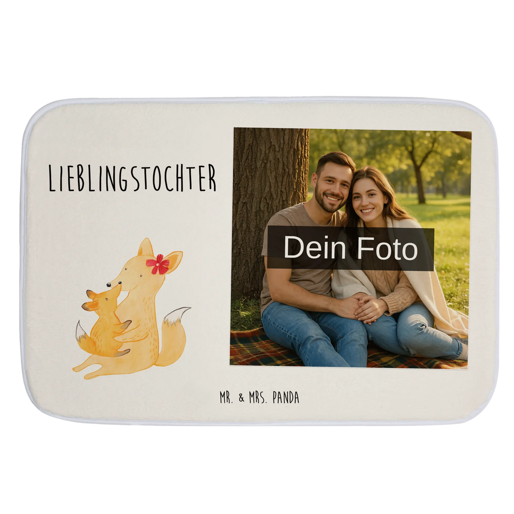 Personalisierte Foto Badematte Fuchs Mama Design Badvorleger Mit Eigenem Foto, Rutschfester Badvorleger Mit Foto, Weicher Badvorleger Mit Bild, Moderner Badvorleger Mit Bild, Badvorleger Selbst Gestalten Mit Foto, Runder Badvorleger Mit Foto, Gemusterter Badvorleger Mit Bild, Badezimmermatte Mit Foto, Waschbarer Badvorleger Mit Foto, Gäste-WC Badvorleger Mit Foto, Weißer Badvorleger Mit Foto, Werbegeschenk Mit Logo, Firmengeschenk Mit Eigenem Logo, Bad Fußmatte Mit Bild, Badläufer Mit Bild, Badematte selber gestalten, Badgarnitur Mit Foto, Badvorleger Mit Foto, Badematte Mit Foto, Vintage Badvorleger Mit Foto, Badezimmer Matte Mit Foto, Badteppich Mit Bild, Badvorleger Mit Fotodruck, Duschvorleger Mit Foto, Saugfähiger Badvorleger Mit Foto, Badezimmerteppich Mit Foto, Badvorleger Baumwolle Mit Bild, Badvorleger Mit Bild, Teppich Fürs Bad Mit Eigenem Bild, Badmatte Waschbar Mit Foto, Badvorleger Mikrofaser Mit Foto, Badvorleger Mit Wunschbild, Werbegeschenk Mit Foto, Badvorleger Für Badewanne Mit Bild, Badematte Rutschfest Mit Foto, Badematten Set Mit Foto, Badvorleger Mit Eigenem Motiv, Badvorleger Klein Mit Bild, Foto Badvorleger Für Dusche, Badvorleger Groß Mit Foto, Personaliserter Badvorleger Mit Foto, Klassischer Badvorleger Mit Foto, Badvorleger Mit Eigenem Foto, Schwarzer Badvorleger Mit Bild, Badematte mit Foto, Rechteckiger Badvorleger Mit Bild, Familie, Vatertag, Muttertag, Bruder, Schwester, Mama, Papa, Oma, Opa, Tochter, Mutter, Beste Tochter, Geschenk, Lieblingstochter