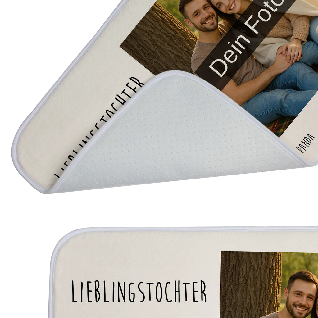 Personalisierte Foto Badematte Fuchs Mama Design Badvorleger Mit Eigenem Foto, Rutschfester Badvorleger Mit Foto, Weicher Badvorleger Mit Bild, Moderner Badvorleger Mit Bild, Badvorleger Selbst Gestalten Mit Foto, Runder Badvorleger Mit Foto, Gemusterter Badvorleger Mit Bild, Badezimmermatte Mit Foto, Waschbarer Badvorleger Mit Foto, Gäste-WC Badvorleger Mit Foto, Weißer Badvorleger Mit Foto, Werbegeschenk Mit Logo, Firmengeschenk Mit Eigenem Logo, Bad Fußmatte Mit Bild, Badläufer Mit Bild, Badematte selber gestalten, Badgarnitur Mit Foto, Badvorleger Mit Foto, Badematte Mit Foto, Vintage Badvorleger Mit Foto, Badezimmer Matte Mit Foto, Badteppich Mit Bild, Badvorleger Mit Fotodruck, Duschvorleger Mit Foto, Saugfähiger Badvorleger Mit Foto, Badezimmerteppich Mit Foto, Badvorleger Baumwolle Mit Bild, Badvorleger Mit Bild, Teppich Fürs Bad Mit Eigenem Bild, Badmatte Waschbar Mit Foto, Badvorleger Mikrofaser Mit Foto, Badvorleger Mit Wunschbild, Werbegeschenk Mit Foto, Badvorleger Für Badewanne Mit Bild, Badematte Rutschfest Mit Foto, Badematten Set Mit Foto, Badvorleger Mit Eigenem Motiv, Badvorleger Klein Mit Bild, Foto Badvorleger Für Dusche, Badvorleger Groß Mit Foto, Personaliserter Badvorleger Mit Foto, Klassischer Badvorleger Mit Foto, Badvorleger Mit Eigenem Foto, Schwarzer Badvorleger Mit Bild, Badematte mit Foto, Rechteckiger Badvorleger Mit Bild, Familie, Vatertag, Muttertag, Bruder, Schwester, Mama, Papa, Oma, Opa, Tochter, Mutter, Beste Tochter, Geschenk, Lieblingstochter