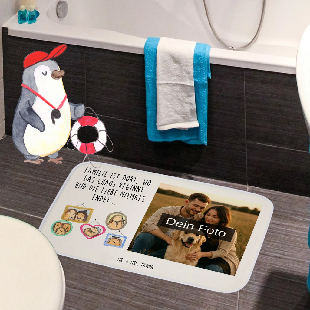 Personalisierte Foto Badematte Igel Familie Waschbarer Badvorleger Mit Foto, Weißer Badvorleger Mit Foto, Badematte Rutschfest Mit Foto, Gäste-WC Badvorleger Mit Foto, Badezimmerteppich Mit Foto, Rechteckiger Badvorleger Mit Bild, Badvorleger Baumwolle Mit Bild, Badvorleger Groß Mit Foto, Schwarzer Badvorleger Mit Bild, Weicher Badvorleger Mit Bild, Badvorleger Mit Eigenem Motiv, Badgarnitur Mit Foto, Runder Badvorleger Mit Foto, Badvorleger Klein Mit Bild, Badematte selber gestalten, Badvorleger Mikrofaser Mit Foto, Badmatte Waschbar Mit Foto, Moderner Badvorleger Mit Bild, Badematte mit Foto, Vintage Badvorleger Mit Foto, Badvorleger Selbst Gestalten Mit Foto, Duschvorleger Mit Foto, Badvorleger Für Badewanne Mit Bild, Design Badvorleger Mit Eigenem Foto, Foto Badvorleger Für Dusche, Teppich Fürs Bad Mit Eigenem Bild, Badvorleger Mit Foto, Firmengeschenk Mit Eigenem Logo, Werbegeschenk Mit Logo, Bad Fußmatte Mit Bild, Badematte Mit Foto, Badläufer Mit Bild, Saugfähiger Badvorleger Mit Foto, Rutschfester Badvorleger Mit Foto, Badezimmer Matte Mit Foto, Personaliserter Badvorleger Mit Foto, Gemusterter Badvorleger Mit Bild, Klassischer Badvorleger Mit Foto, Badvorleger Mit Eigenem Foto, Badvorleger Mit Bild, Badezimmermatte Mit Foto, Badteppich Mit Bild, Werbegeschenk Mit Foto, Badvorleger Mit Wunschbild, Badematten Set Mit Foto, Badvorleger Mit Fotodruck, Familie, Vatertag, Muttertag, Bruder, Schwester, Mama, Papa, Oma, Opa, Glück, Bilder, Zusammenhalt, Igel, Liebe