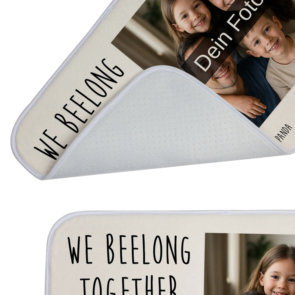 Personalisierte Foto Badematte Biene Verliebt Vintage Badvorleger Mit Foto, Werbegeschenk Mit Logo, Rechteckiger Badvorleger Mit Bild, Badvorleger Mit Fotodruck, Weicher Badvorleger Mit Bild, Badezimmer Matte Mit Foto, Runder Badvorleger Mit Foto, Badematte mit Foto, Badematte selber gestalten, Badvorleger Mikrofaser Mit Foto, Duschvorleger Mit Foto, Badvorleger Mit Eigenem Motiv, Gäste-WC Badvorleger Mit Foto, Badteppich Mit Bild, Badvorleger Für Badewanne Mit Bild, Badematten Set Mit Foto, Badvorleger Mit Eigenem Foto, Gemusterter Badvorleger Mit Bild, Badvorleger Selbst Gestalten Mit Foto, Rutschfester Badvorleger Mit Foto, Klassischer Badvorleger Mit Foto, Werbegeschenk Mit Foto, Badezimmermatte Mit Foto, Badvorleger Baumwolle Mit Bild, Badvorleger Mit Bild, Waschbarer Badvorleger Mit Foto, Badläufer Mit Bild, Badematte Mit Foto, Schwarzer Badvorleger Mit Bild, Saugfähiger Badvorleger Mit Foto, Badmatte Waschbar Mit Foto, Badematte Rutschfest Mit Foto, Badvorleger Mit Foto, Personaliserter Badvorleger Mit Foto, Bad Fußmatte Mit Bild, Firmengeschenk Mit Eigenem Logo, Badgarnitur Mit Foto, Weißer Badvorleger Mit Foto, Foto Badvorleger Für Dusche, Teppich Fürs Bad Mit Eigenem Bild, Design Badvorleger Mit Eigenem Foto, Badvorleger Groß Mit Foto, Badvorleger Mit Wunschbild, Badezimmerteppich Mit Foto, Badvorleger Klein Mit Bild, Moderner Badvorleger Mit Bild, Biene, Wespe, Hummel